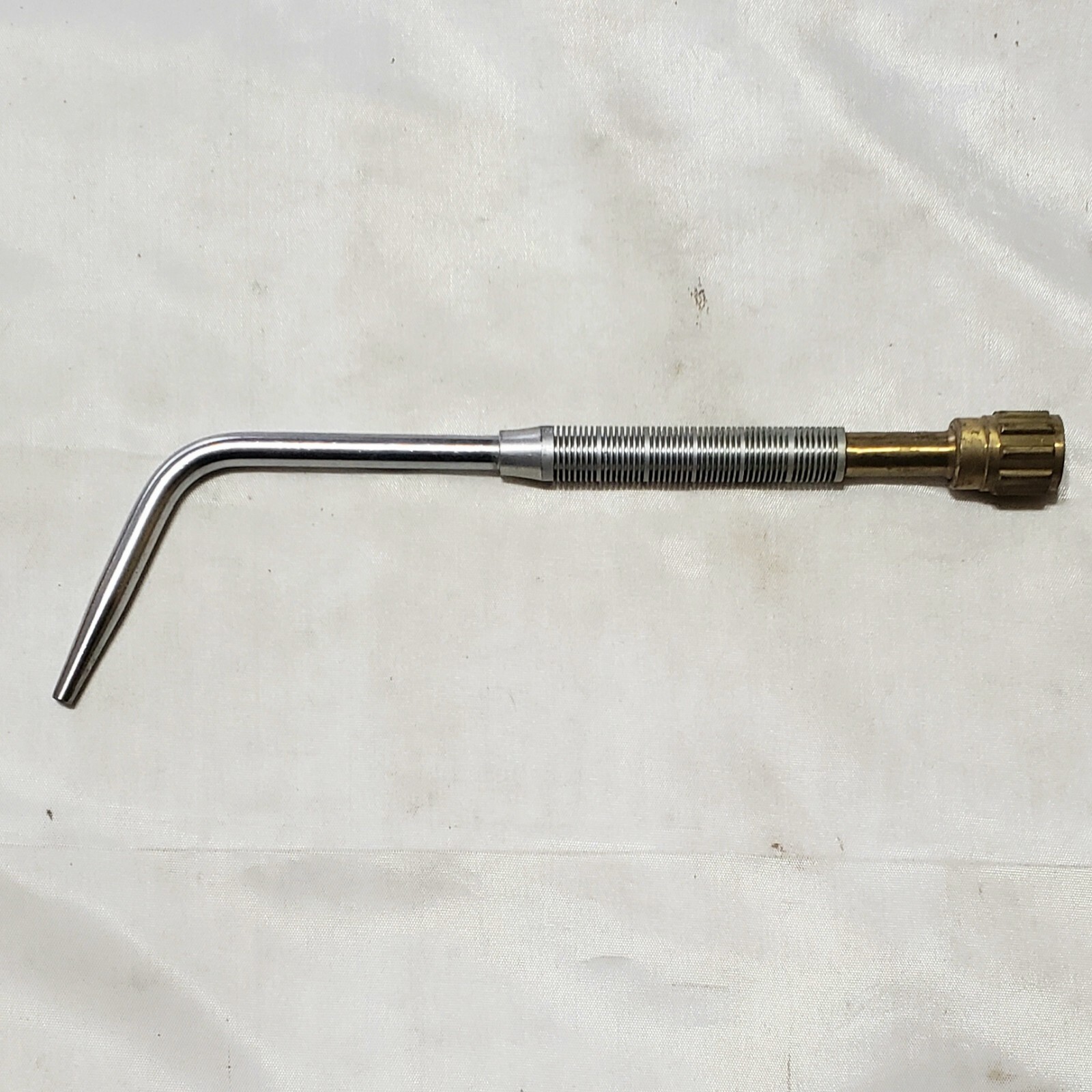Victor 3-T-14 Airadiator Welding Brazing Torch Tip Fits 3-W-1 100FC WH270FC USA