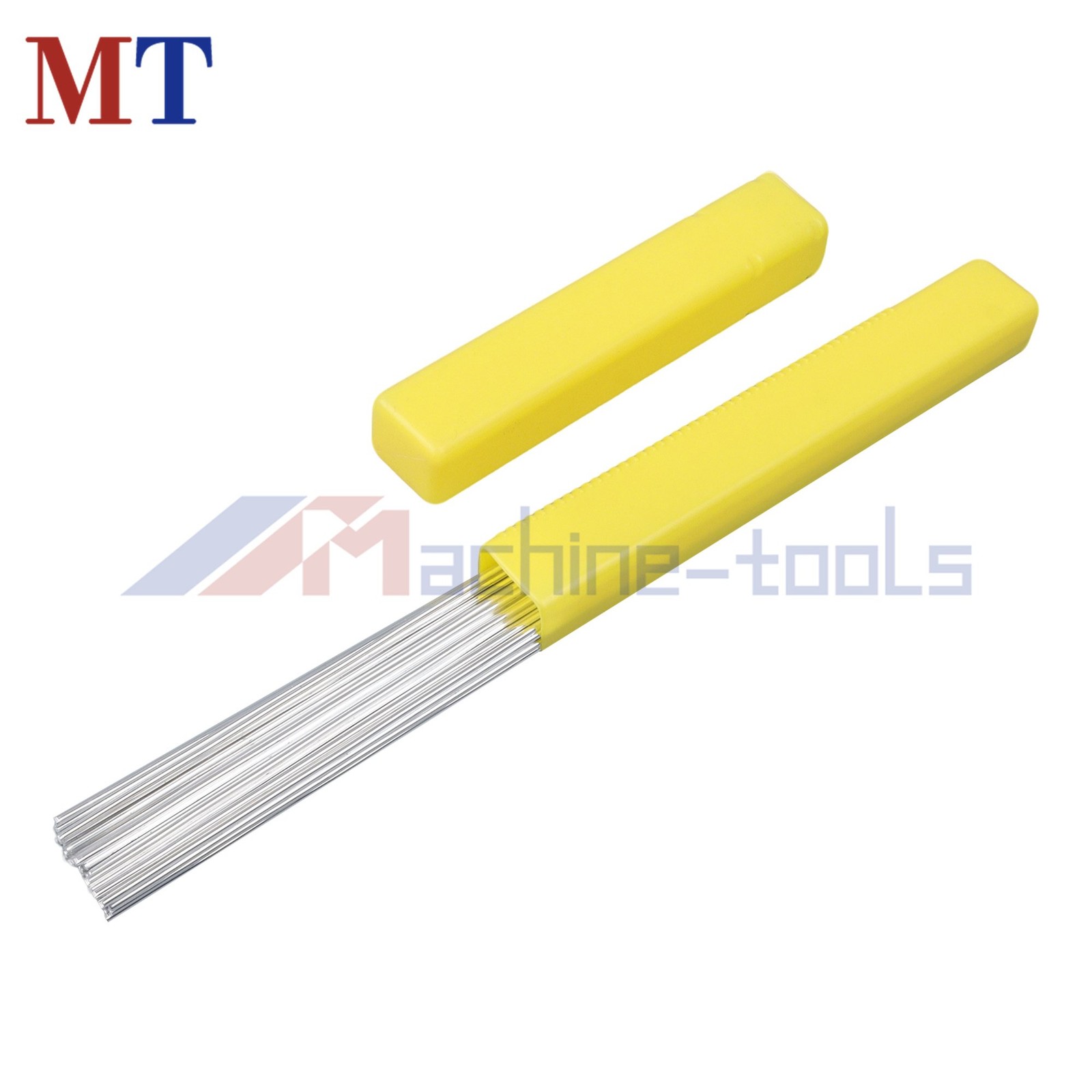TIG ER4043 3/32″ x 14″ 0.5 lb Welding Rods Aluminum Welding Wire Filler Rod