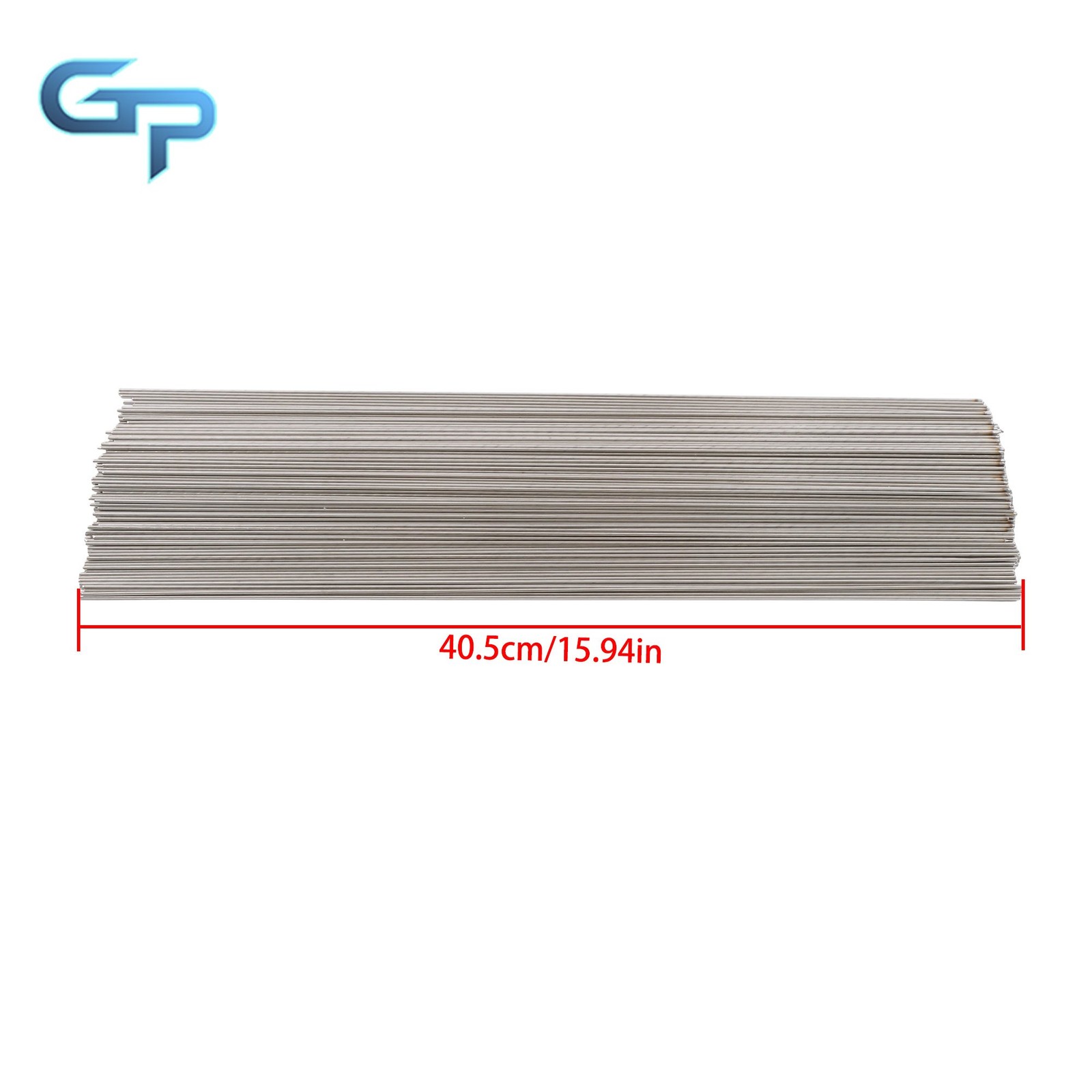 TIG ER308L 1/16″ x 16″ 5 lbs Welding Rods Stainless Steel Electrodes W/ Box