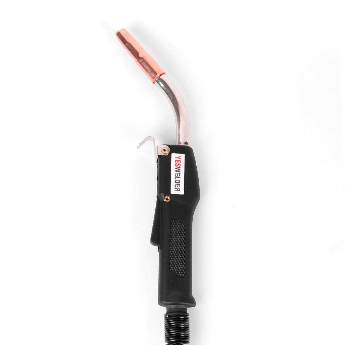 15ft 250A MIG Welding Gun Torch Replacement Tweco #2 fits Lincoln 250L K533