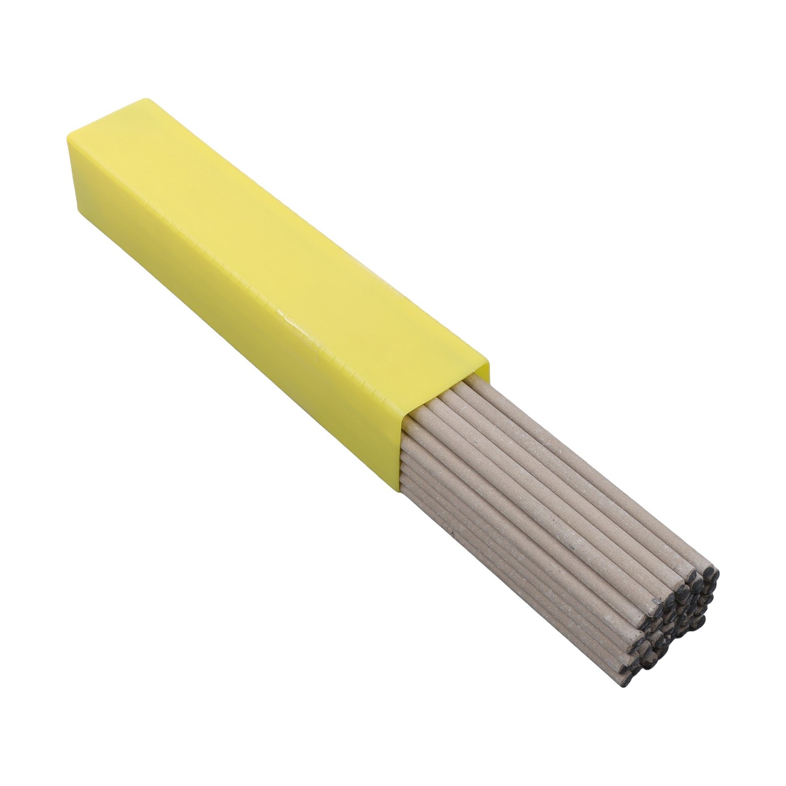 5Ibs Stick Welding Electrode 7018 Welding Rods 1 Pack 5Ibs E7018 5/32″