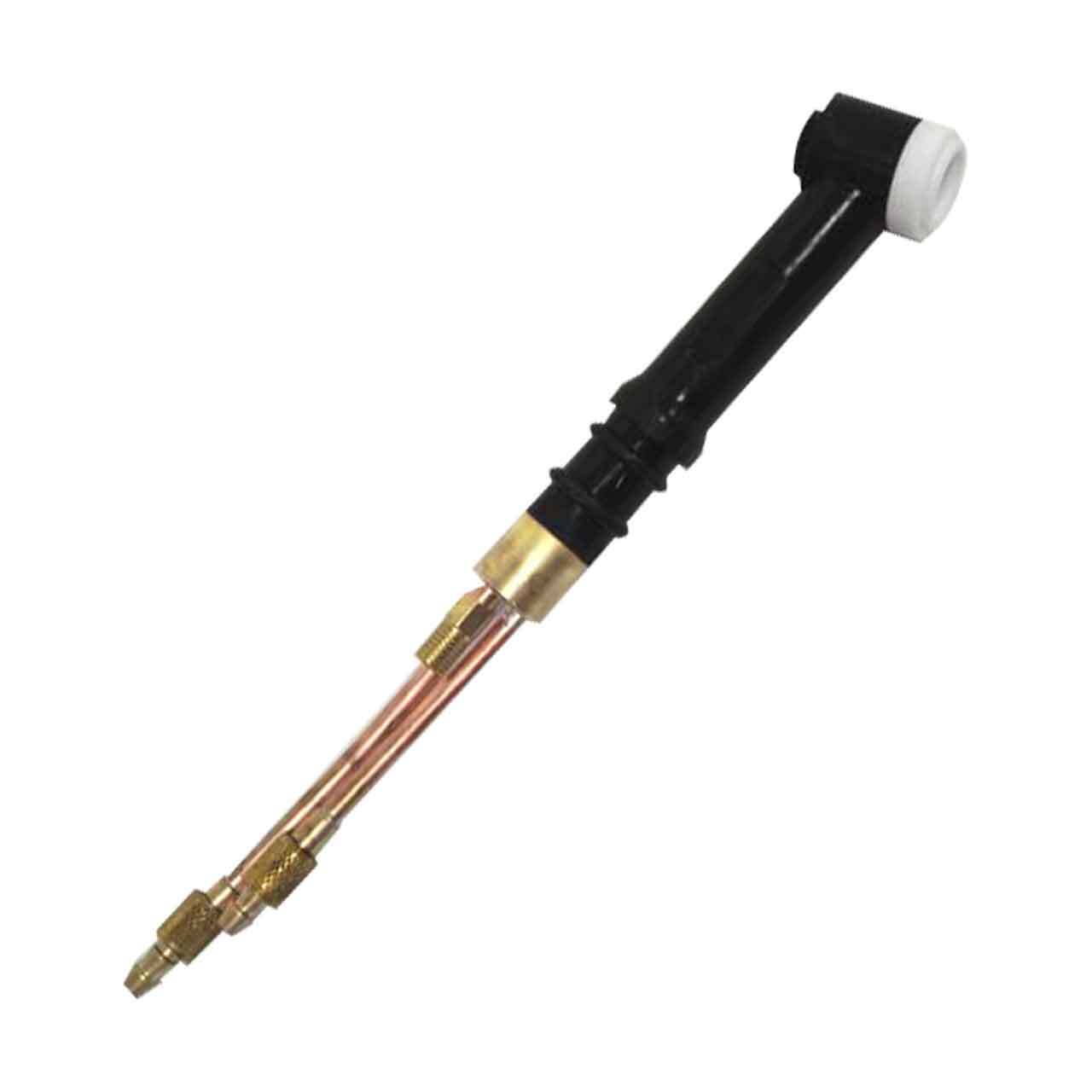 CK20 FX Torch Body Flex Water 250A