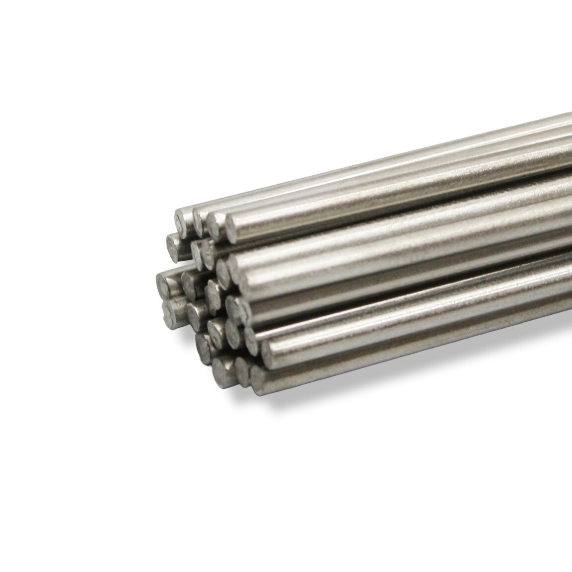 ER308L ER309L TIG Stainless Welding Filler Rod 1/8″ x 18″ 0.5LB 1LB 2LB 5LB