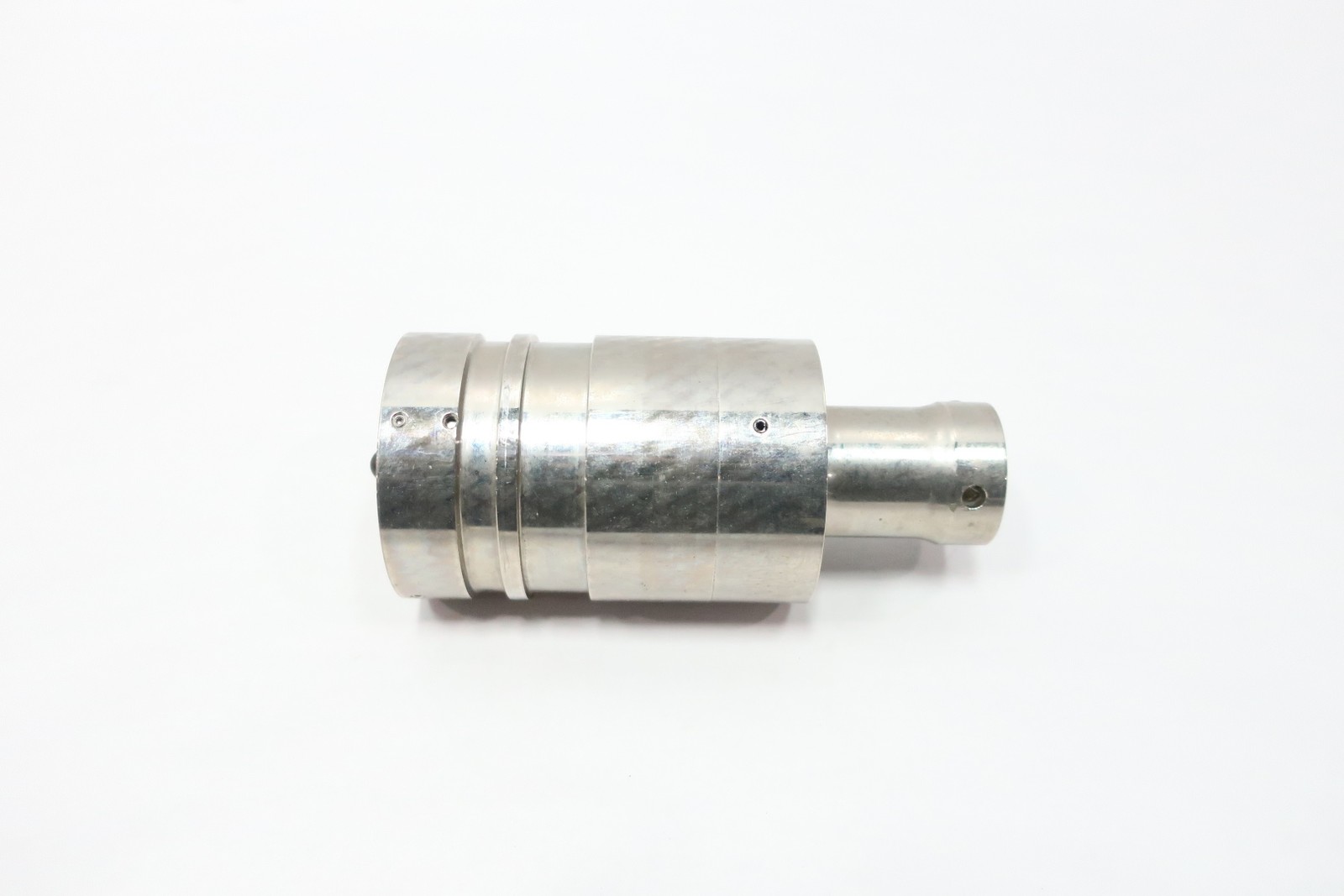 Branson CV15 Ultrasonic Welding Converter