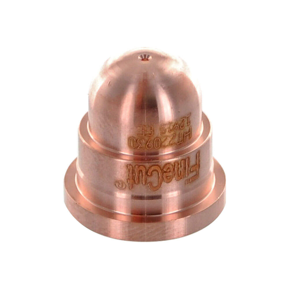 Hypertherm 228761 Kit of 220930 Nozzle Bulk 25 pack