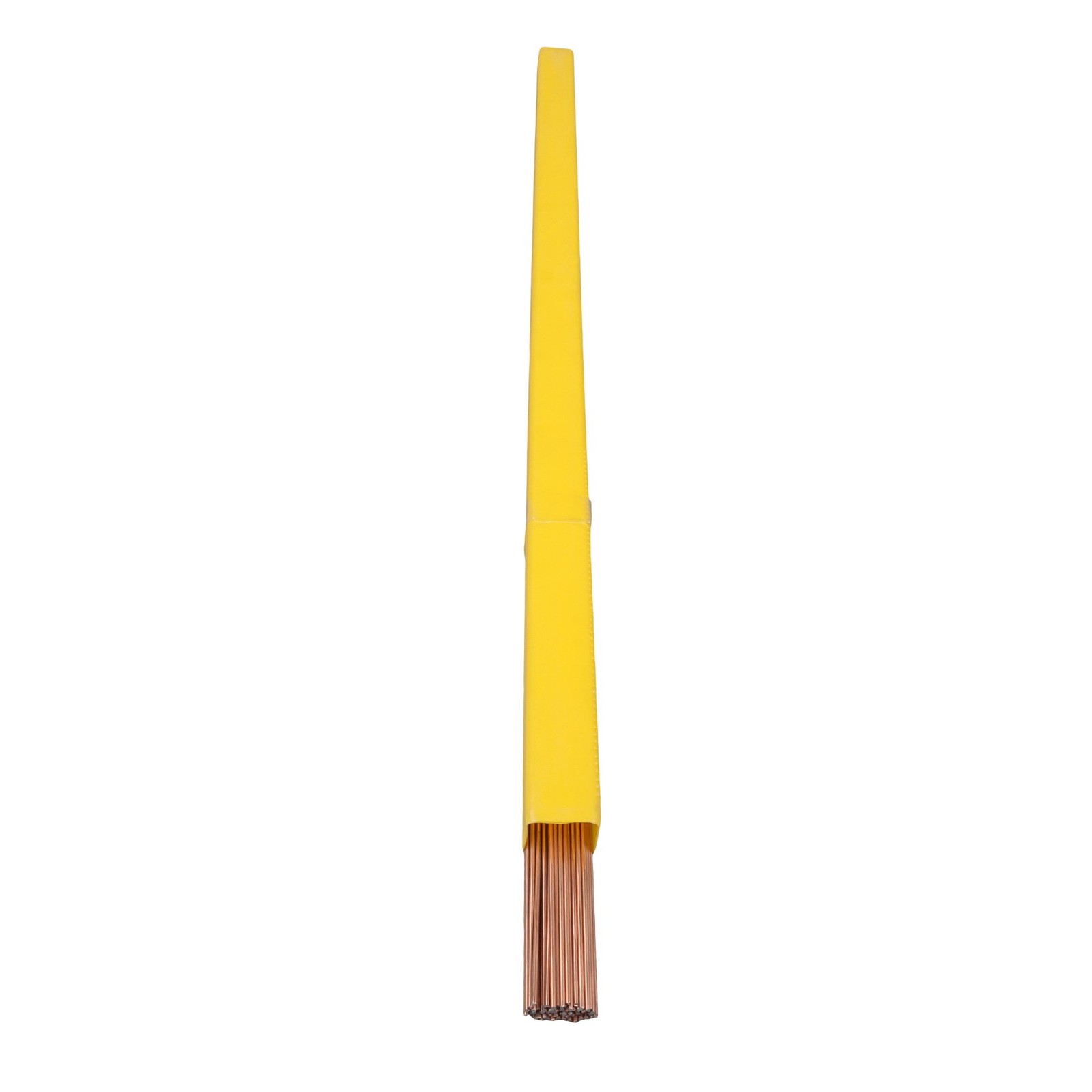 Mild Steel TIG Welding Rod ER70S-6 TIG Filler Rod 3/32″ x 16″ 5LB Welding Wire