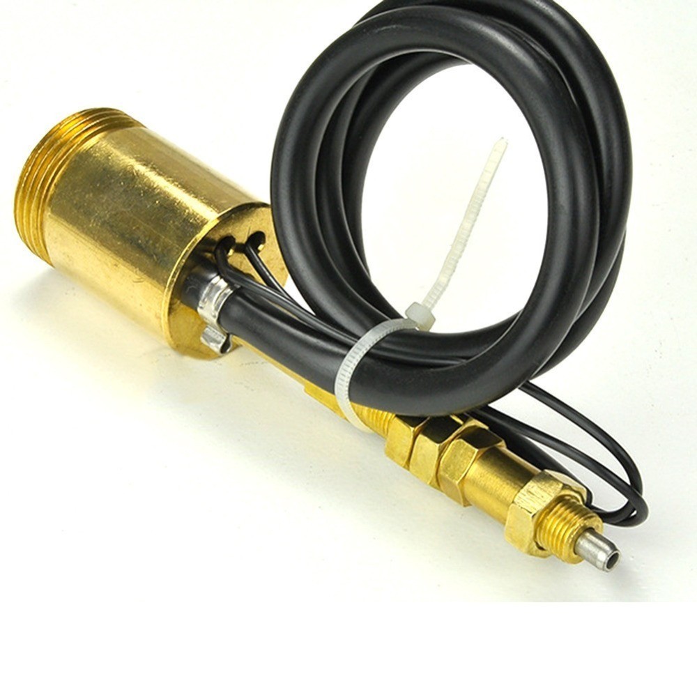 For MIG/MAG Welder Hose Package Euro Connector Central Adapter Conversion Kit