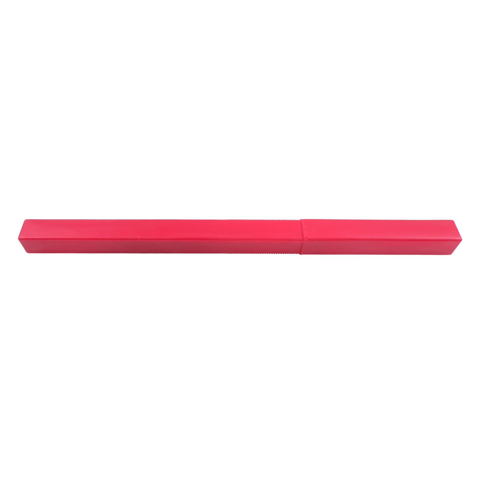 10-Lb ER5356 Aluminum 5356 TIG Welding Rod 3/32″x36″ 10 Ibs TIG Wire Filler Rod