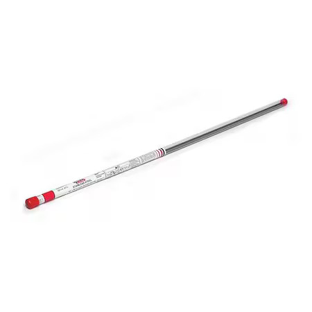 Lincoln Electric Ed025410 Tig Rod, Ss, Er308/308L, 1/16″, 36 L, 1 Lb