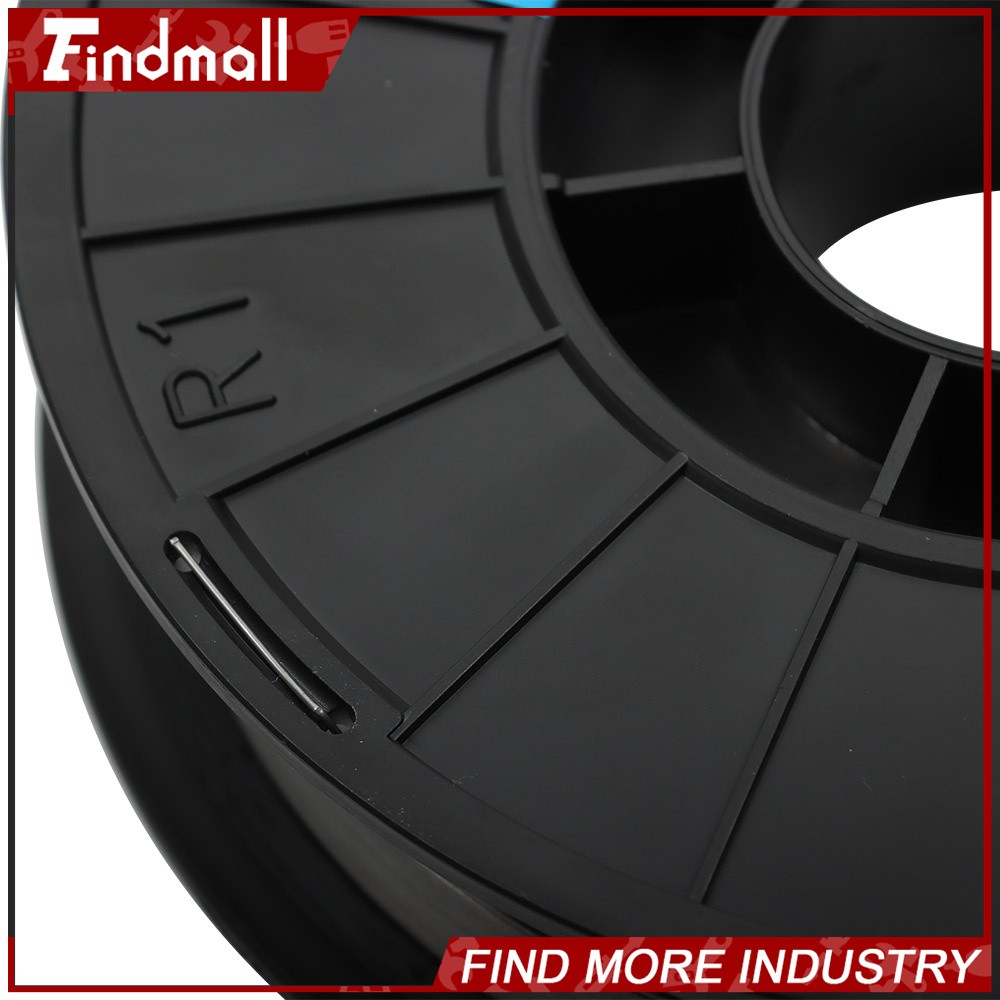 10-Lbs Spool E71T-GS .035″ (0.9mm) Gasless Flux Core Mild Steel MIG Welding Wire
