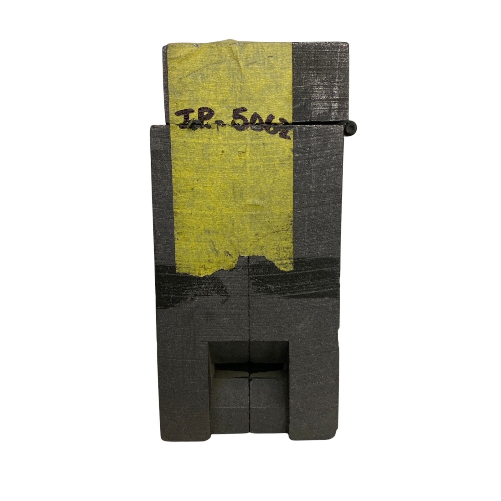 Erico Cadweld IP-5062 Graphite Welding Mold