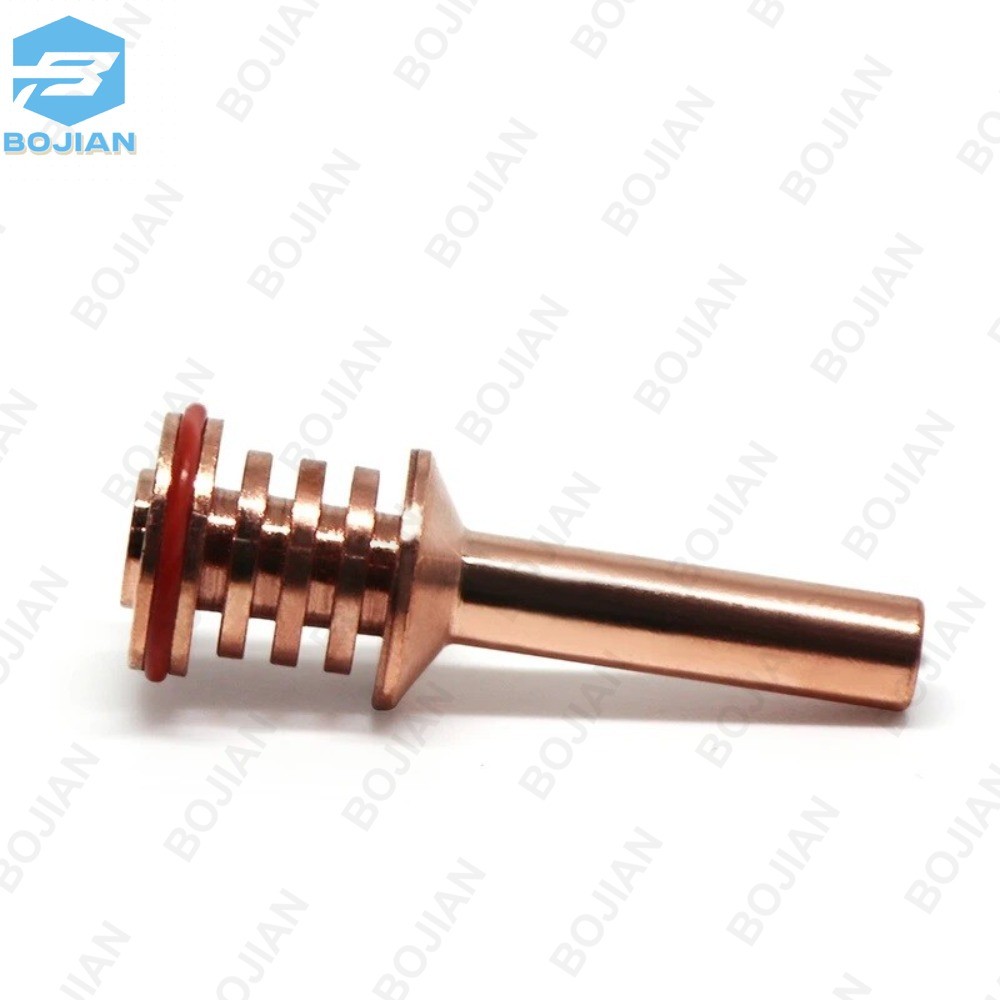 20pcs For Powermax30 AIR Torch 420132 420134 Plasma Electrode Nozzle