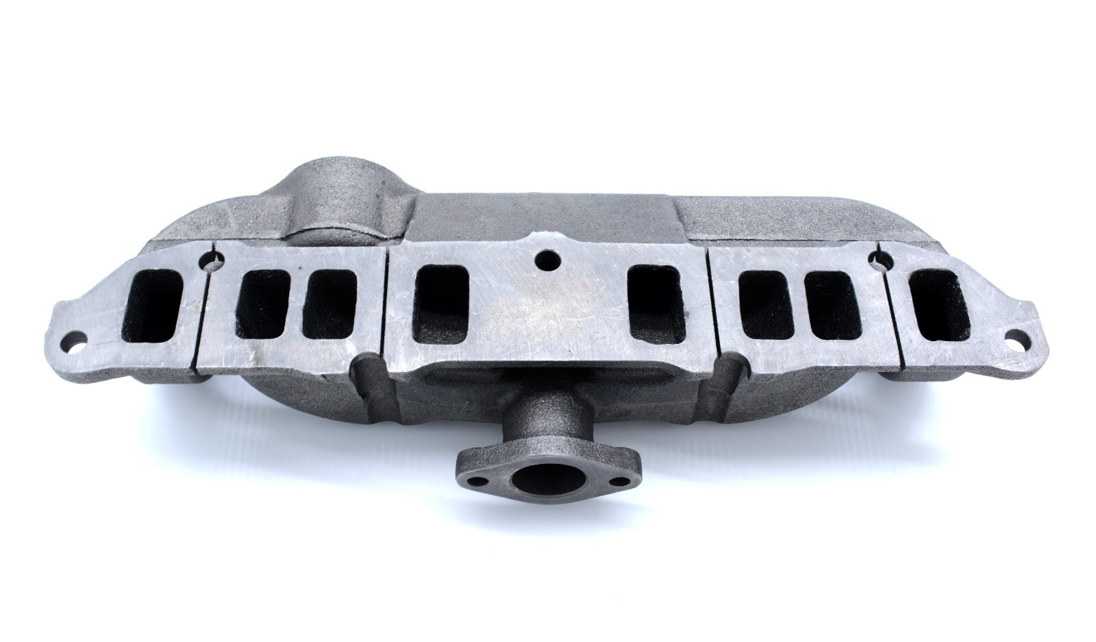 Lincoln SA-200 & SA-250(gas) F162 & F163 Exhaust / Intake Manifold