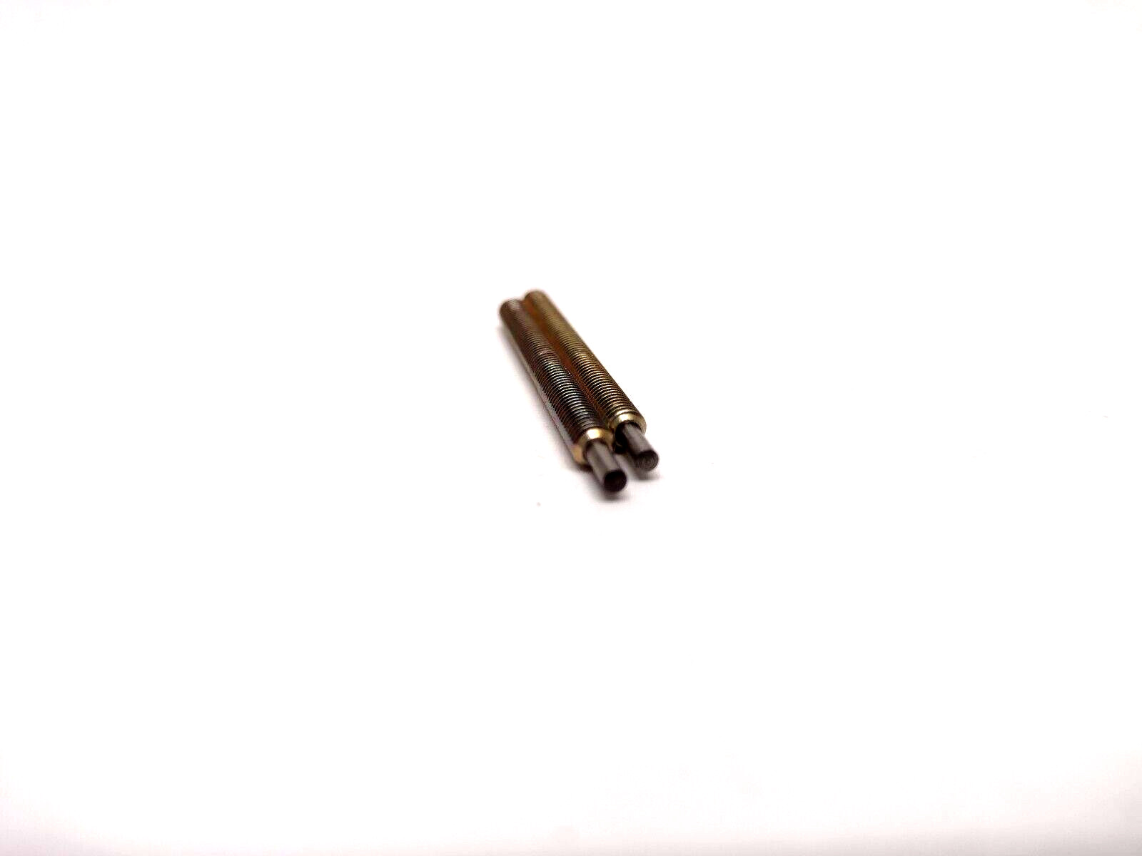 Stanley Emhart Tucker M060-088 Stopper Spindle Pin M060 088 LOT OF 2