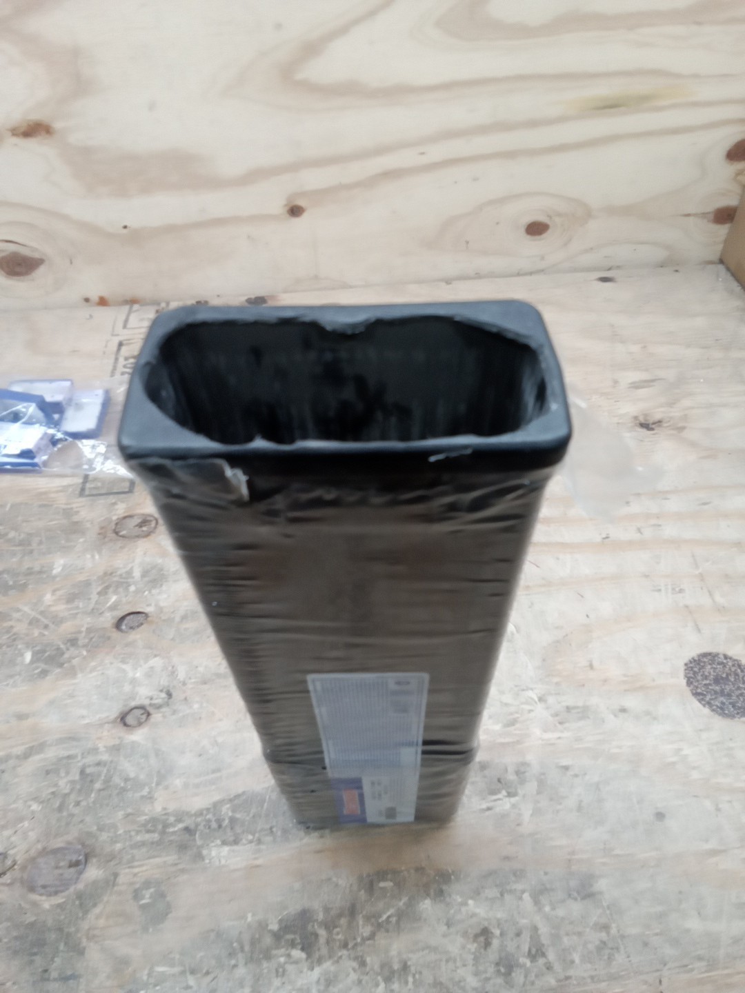 Westward 24D949 12″ Stick Electrode 3/32″ Dia., AWS E309L-16, 10 lb.