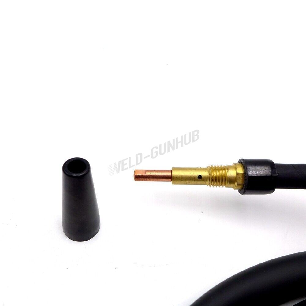 8Ft Mig Gun Fit Lincoln Century FC 90 Flux-Cored Wire-Feed Welder K3493-1 parts