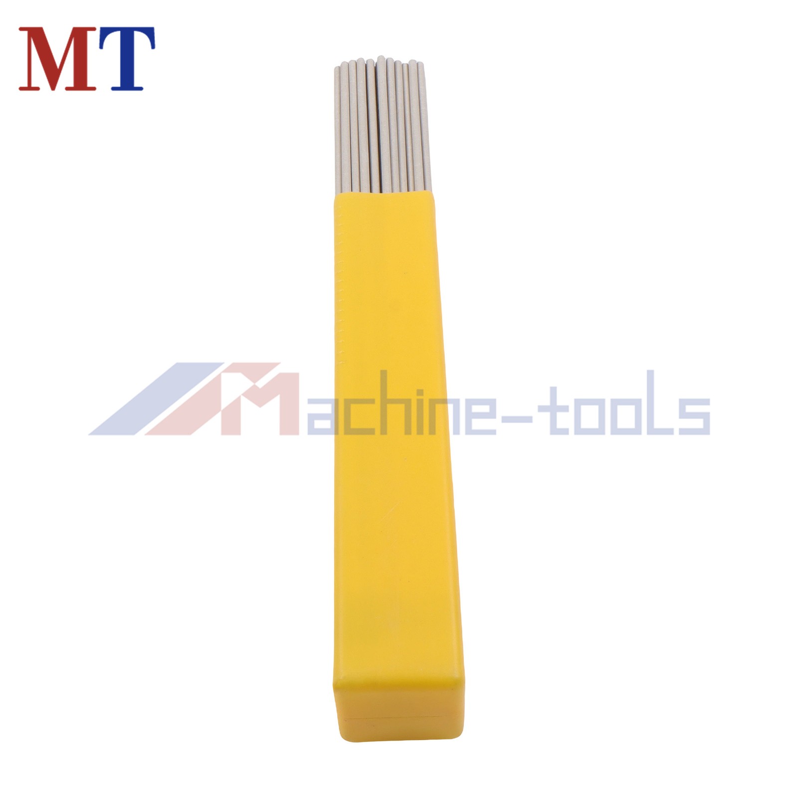 E7018 Welding Rod 3/32″ x 14″ 5 LBS Carbon Steel Welding Sticks Electrodes
