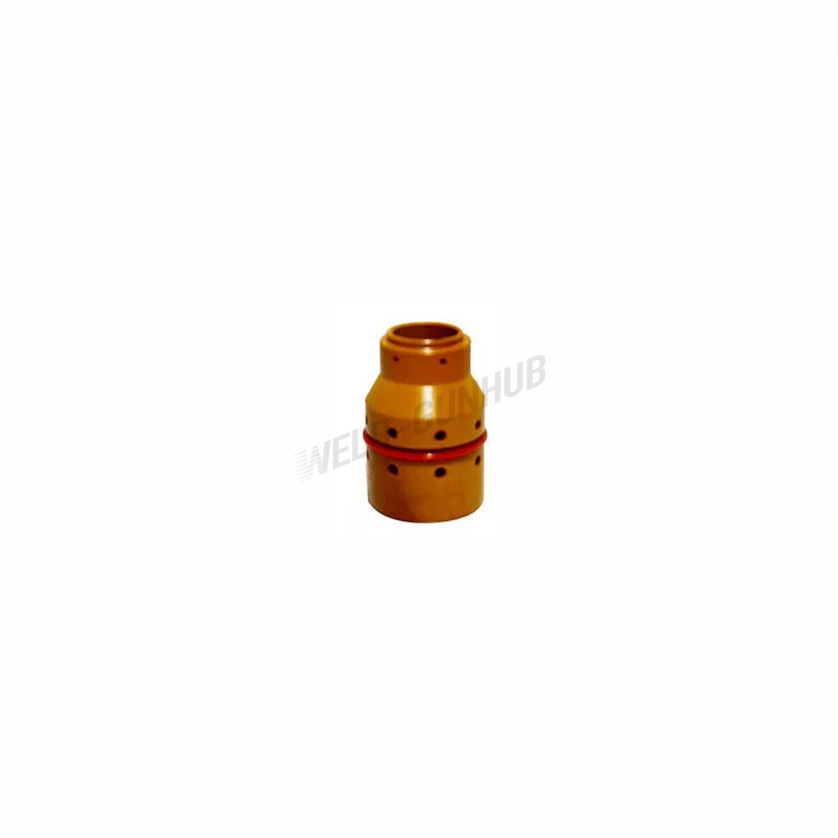 1/5pcs 420133 Plasma Swirl Ring For PowerMax30 Air T30 Plasma Torch