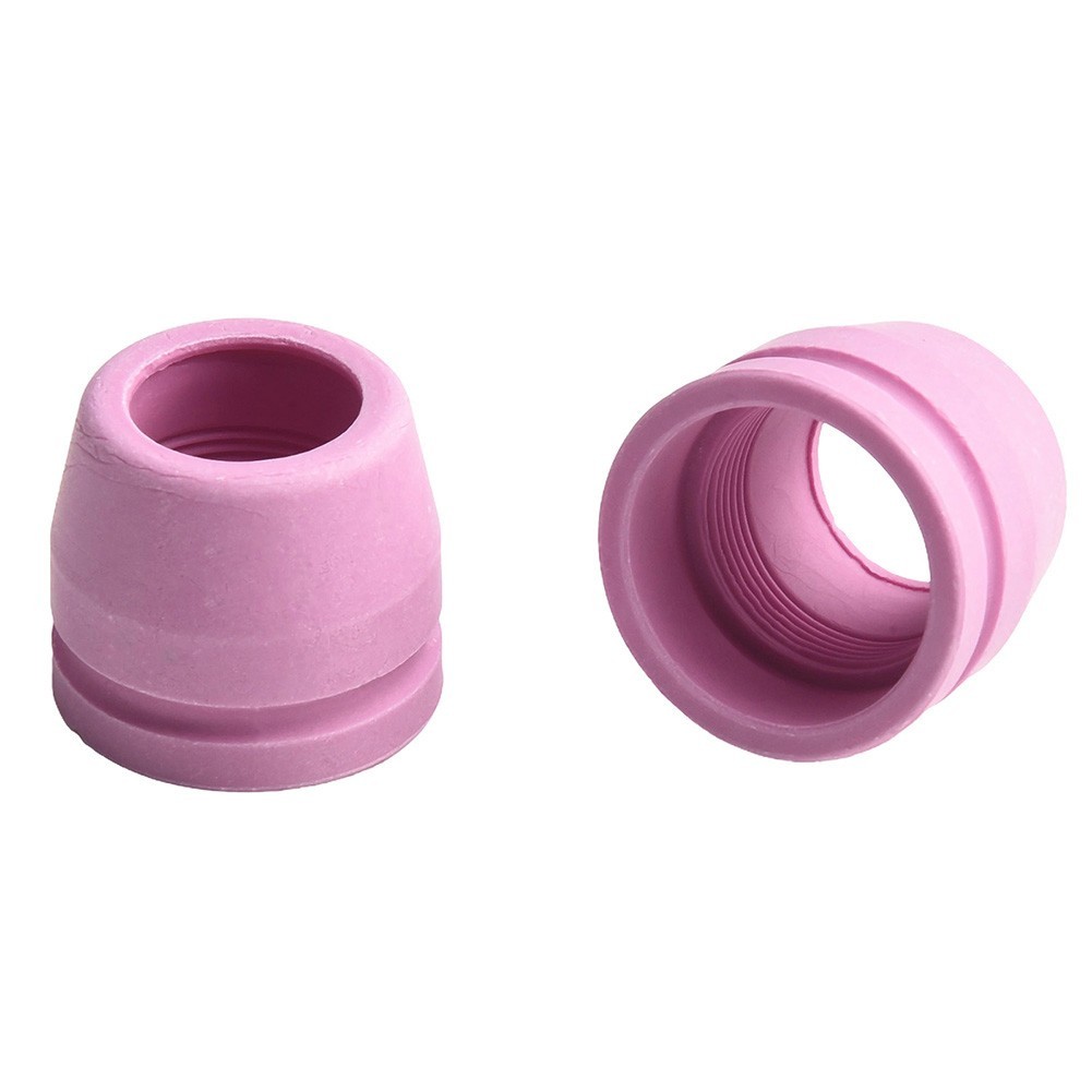 Plasma Cutter Kits Electrode Nozzle Industrial Applications Robust Construction