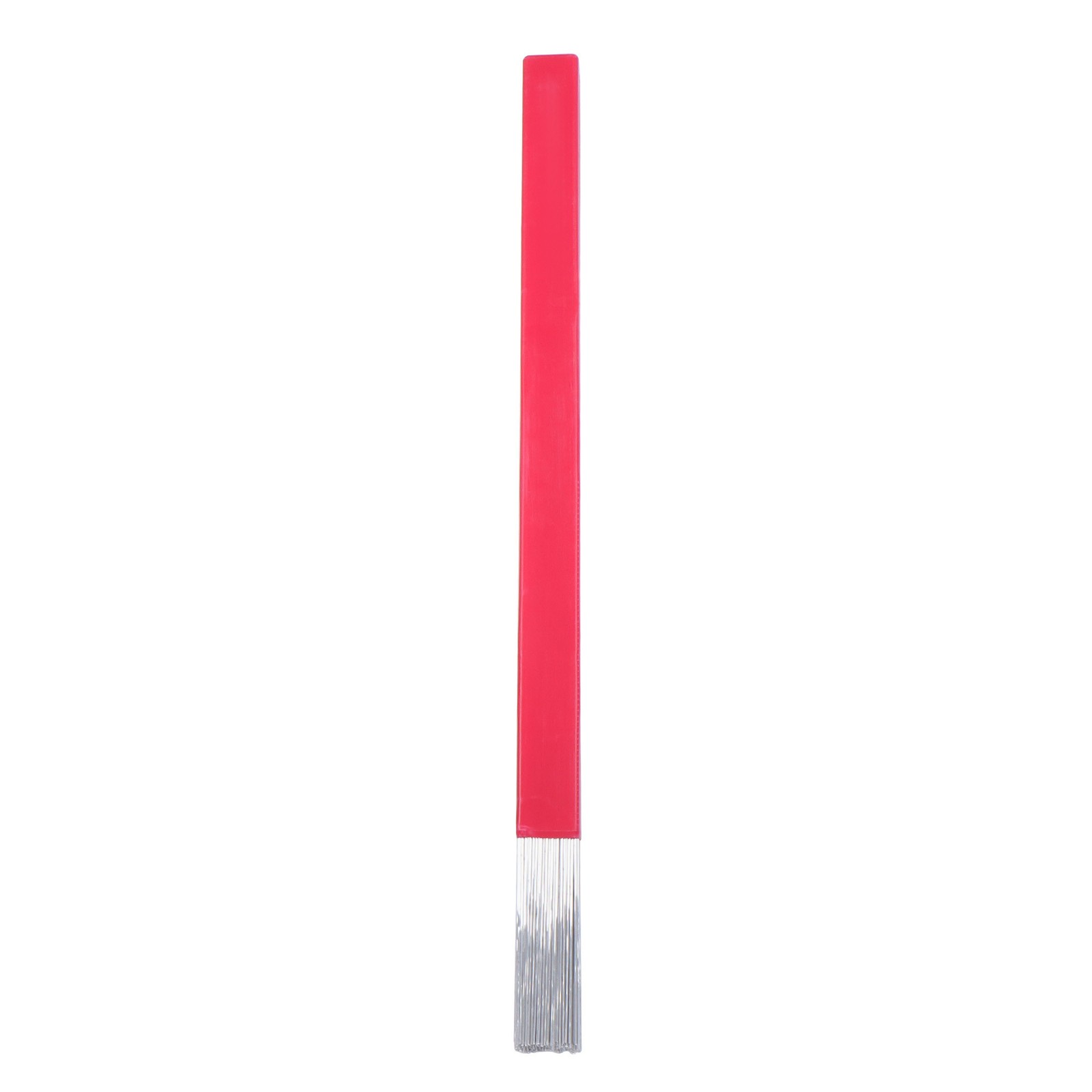 LABLT ER5356 3/32″(2.4mm) 10Ibs Stick Welding Electrode Aluminum Welding Rods