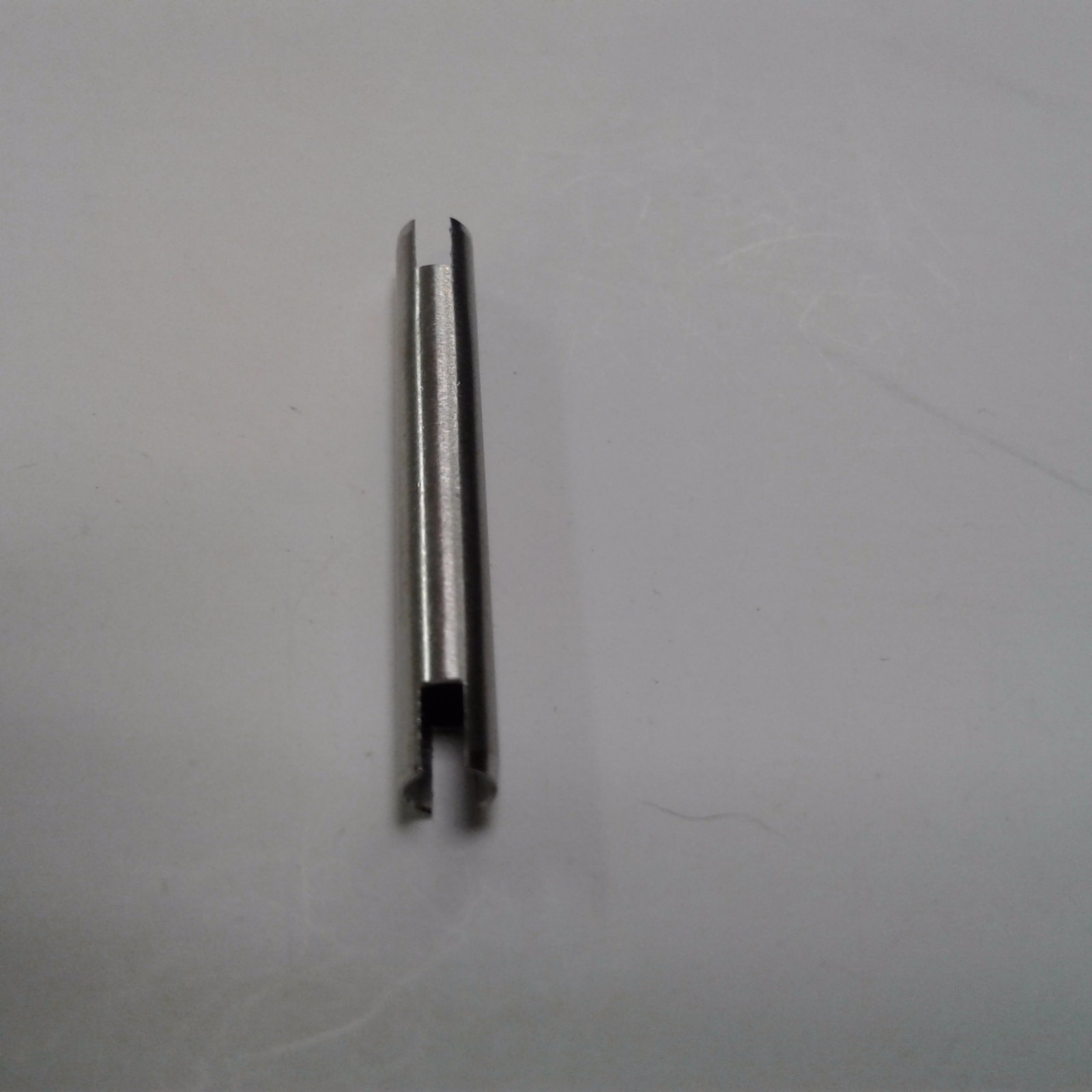 EVERLAST AND HEROCUT PLASMA CUTTERS TECMO ELECTRODE COOLING TUBE IPT80 TORCH