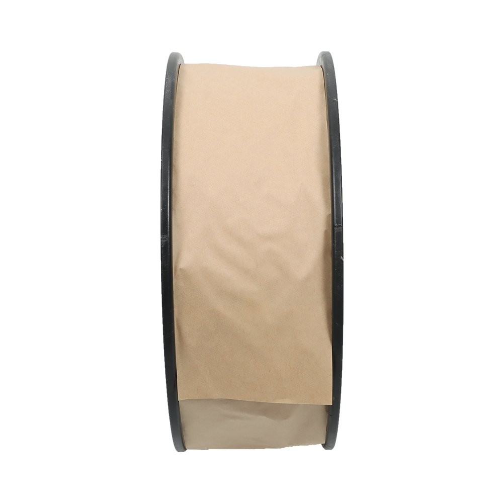 44 lb Roll ER70S-6 .045″ (1.2 mm) Mild Steel Mig Welding Wire