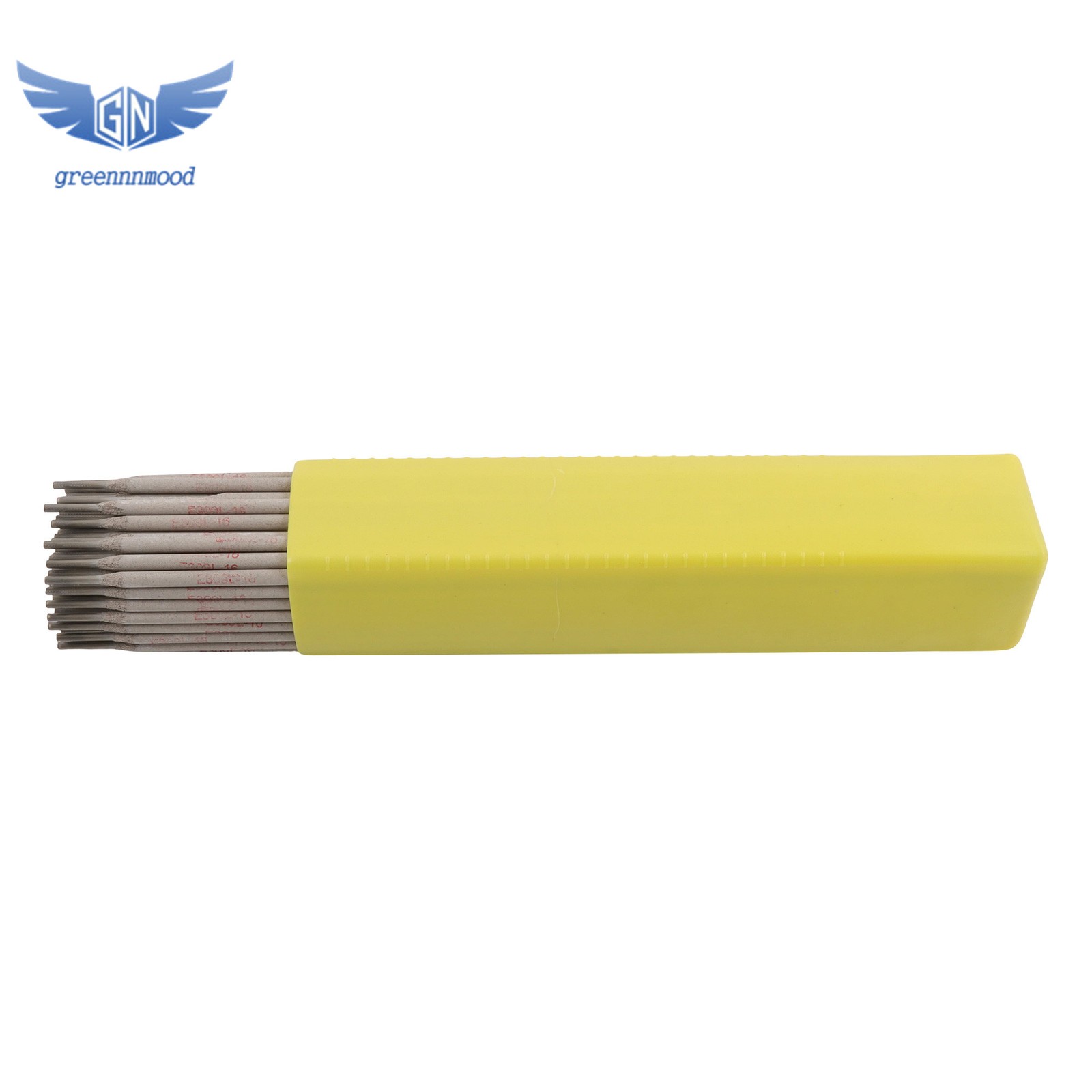 E309L Stainless Steel Stick Electrode Arc Welding Rods E309 3/32″ × 12″ 5LBS