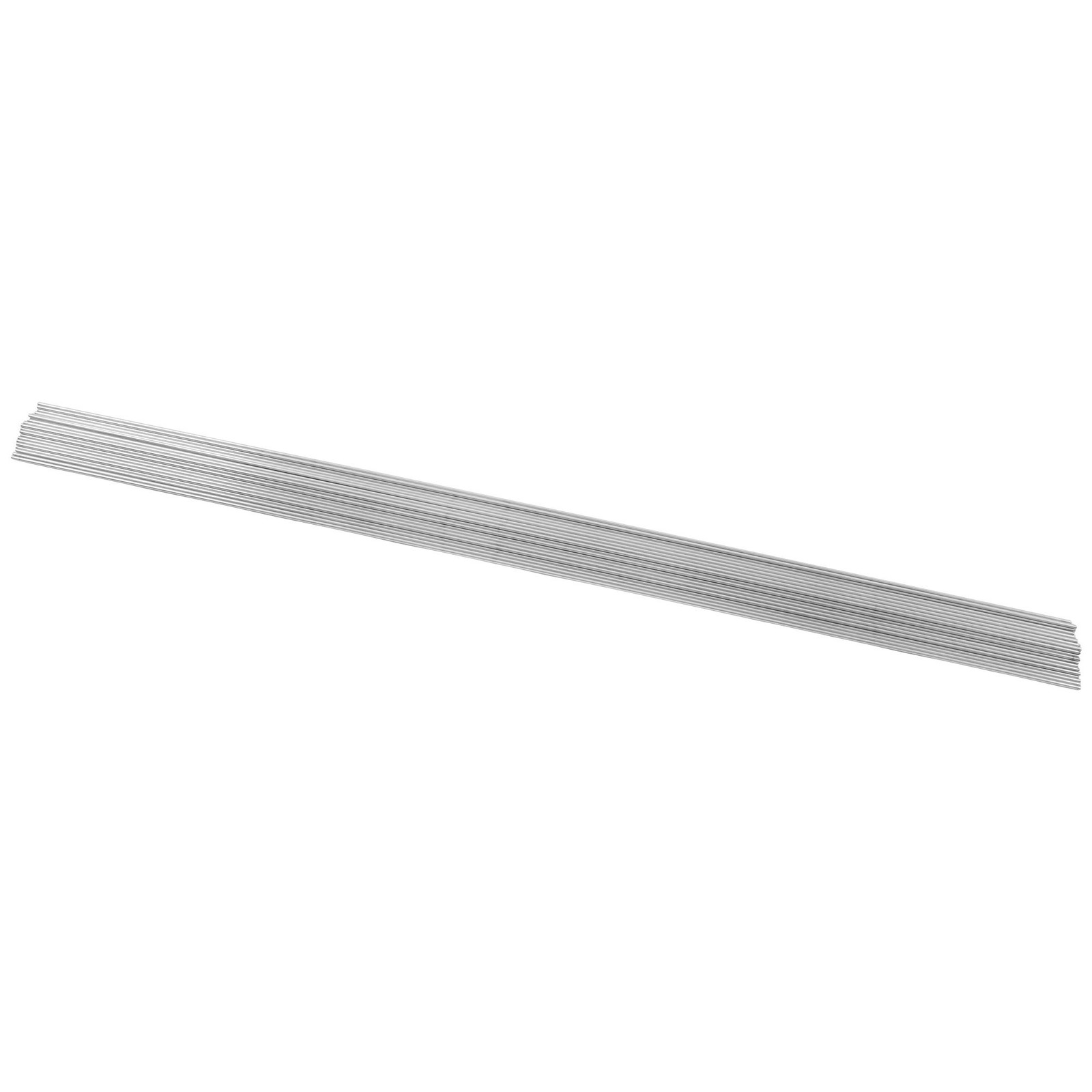 ER308L 5-lb 1/8″ x 36″ Stainless Steel Welding Electrode – TIG Filler Rod