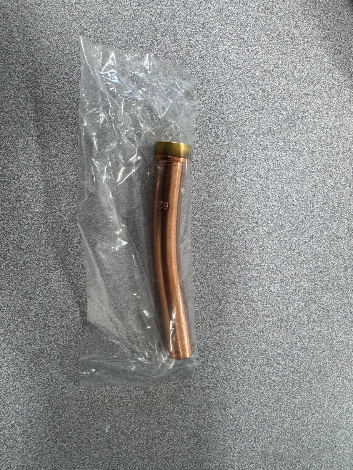 Propane/Natural Gas Cutting Tip 6290GG Series Harris® Style #3 Gouging/Cutting