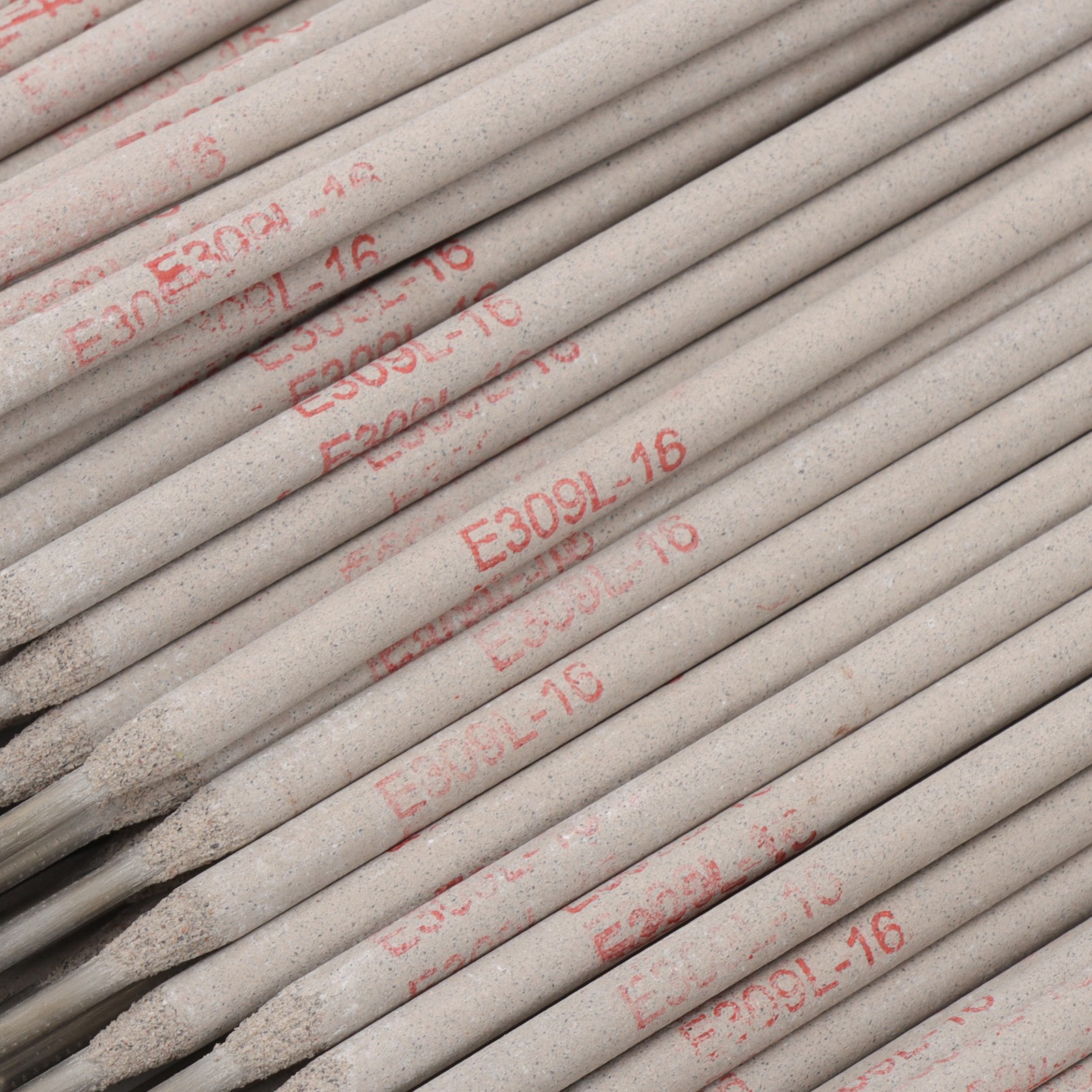 Stainless Steel Stick E309L-16 3/32″ 5LB Stick Electrode Welding Rod 309L-16 5Ib