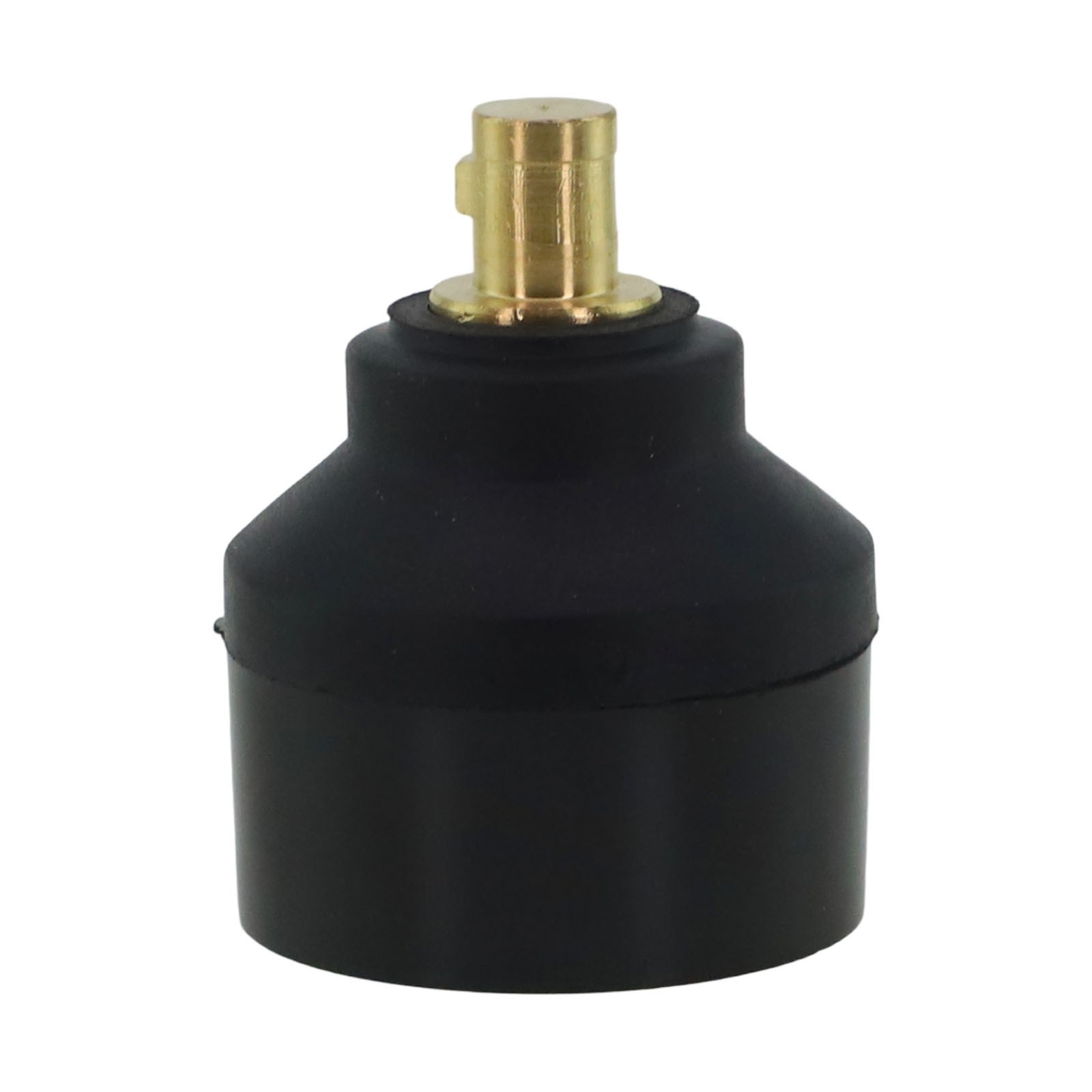 User Friendly Conversion Tool For Your TIG Welder From AWP2 To AWP1 Models