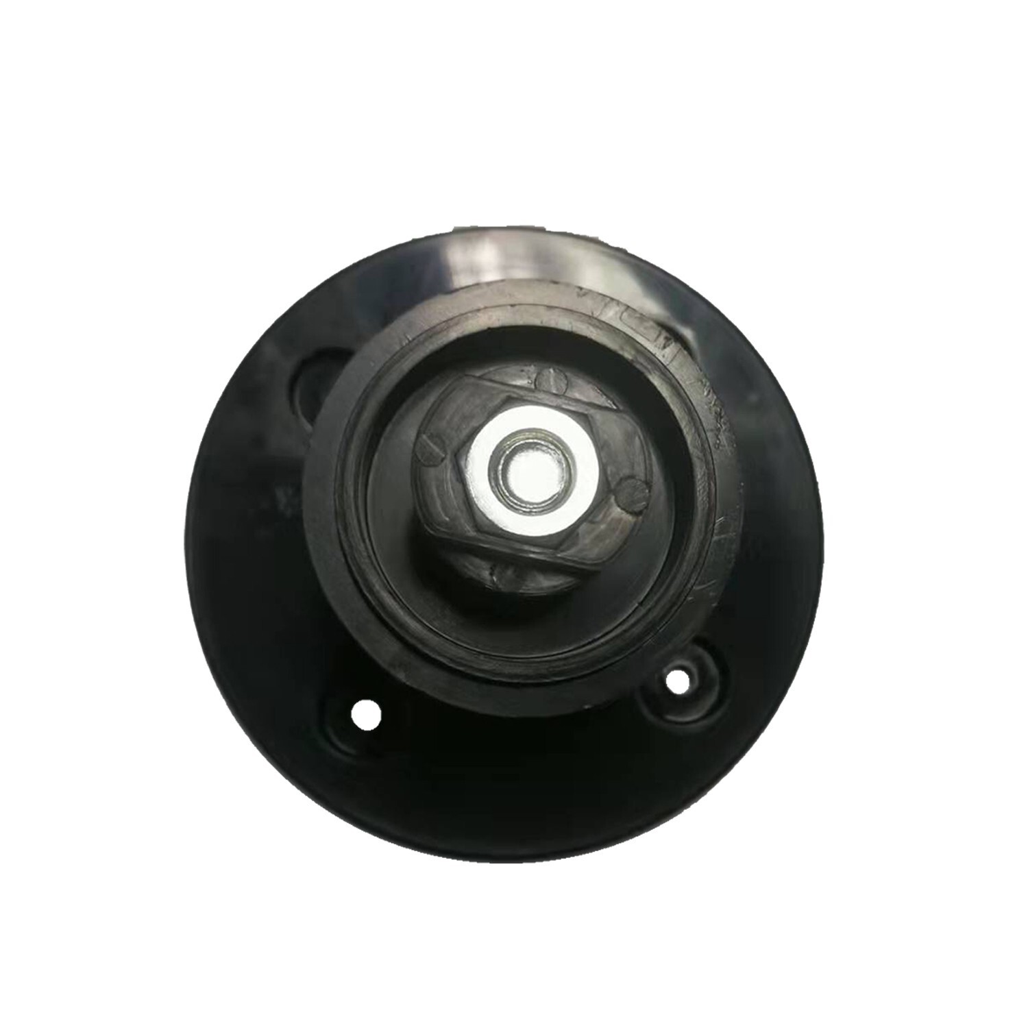 Wire Spool Hub Assembly Holder Spindle Replacement fit Century FC90 S25351-7KIT