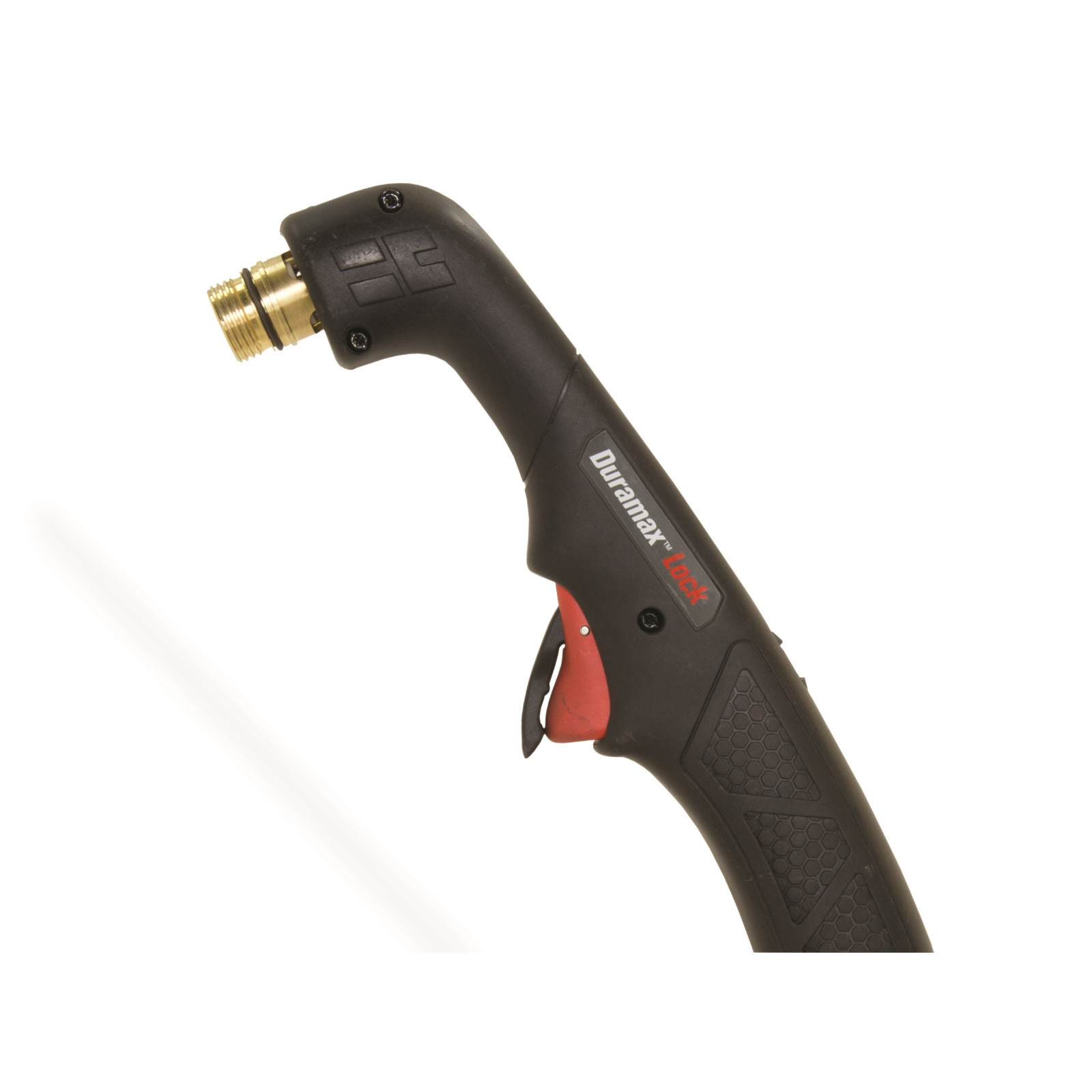 Hypertherm Powermax 45 XP Plasma 20′ Hand Torch 088164