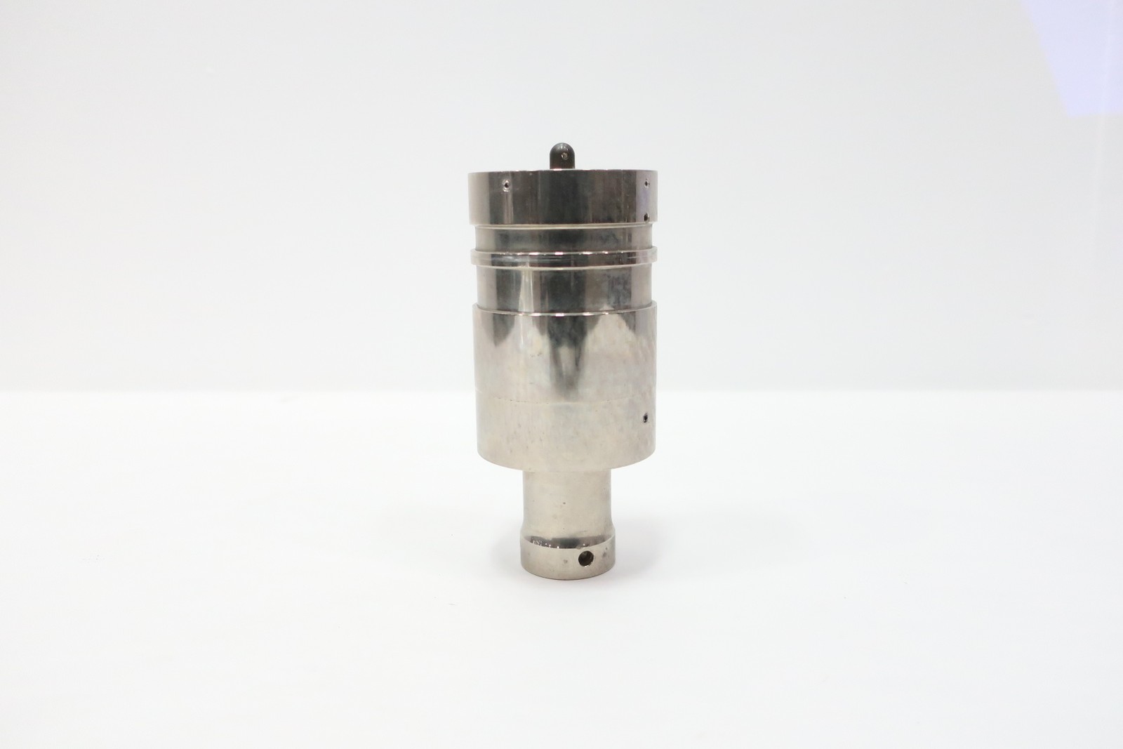 Branson CV15 Ultrasonic Welding Converter