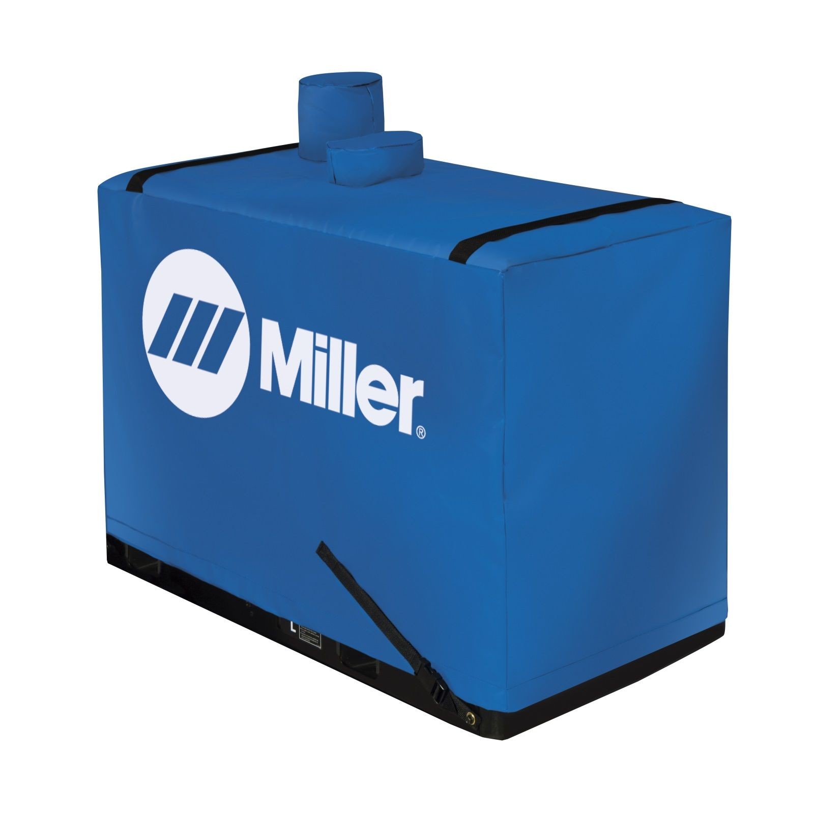 Miller Electric 300920 Protective Welder Cover, Waterproof