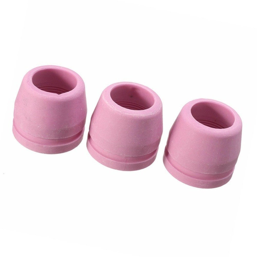 26pcs/set Tips For Lotos Plasma Cutter Consumable LTP5000D,LTPDC2000,LTPAC2500