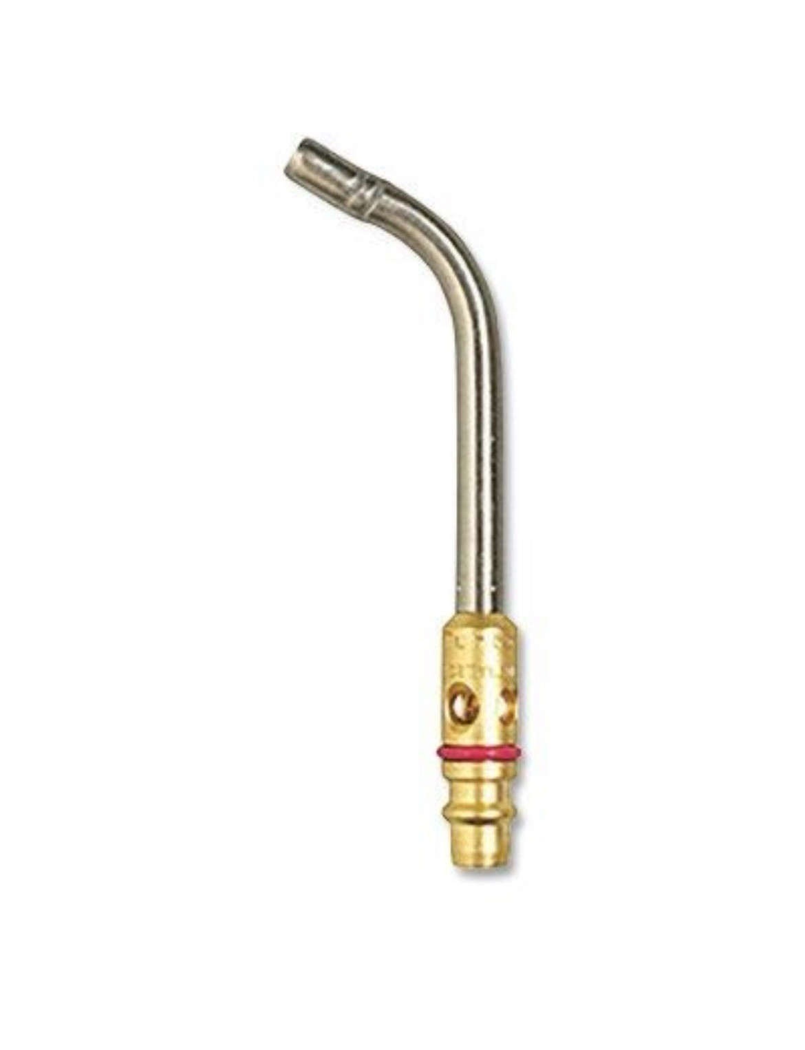 Turbotorch Extreme 7/16″ Acetylene Torch Tip A-11 – 0386-0104