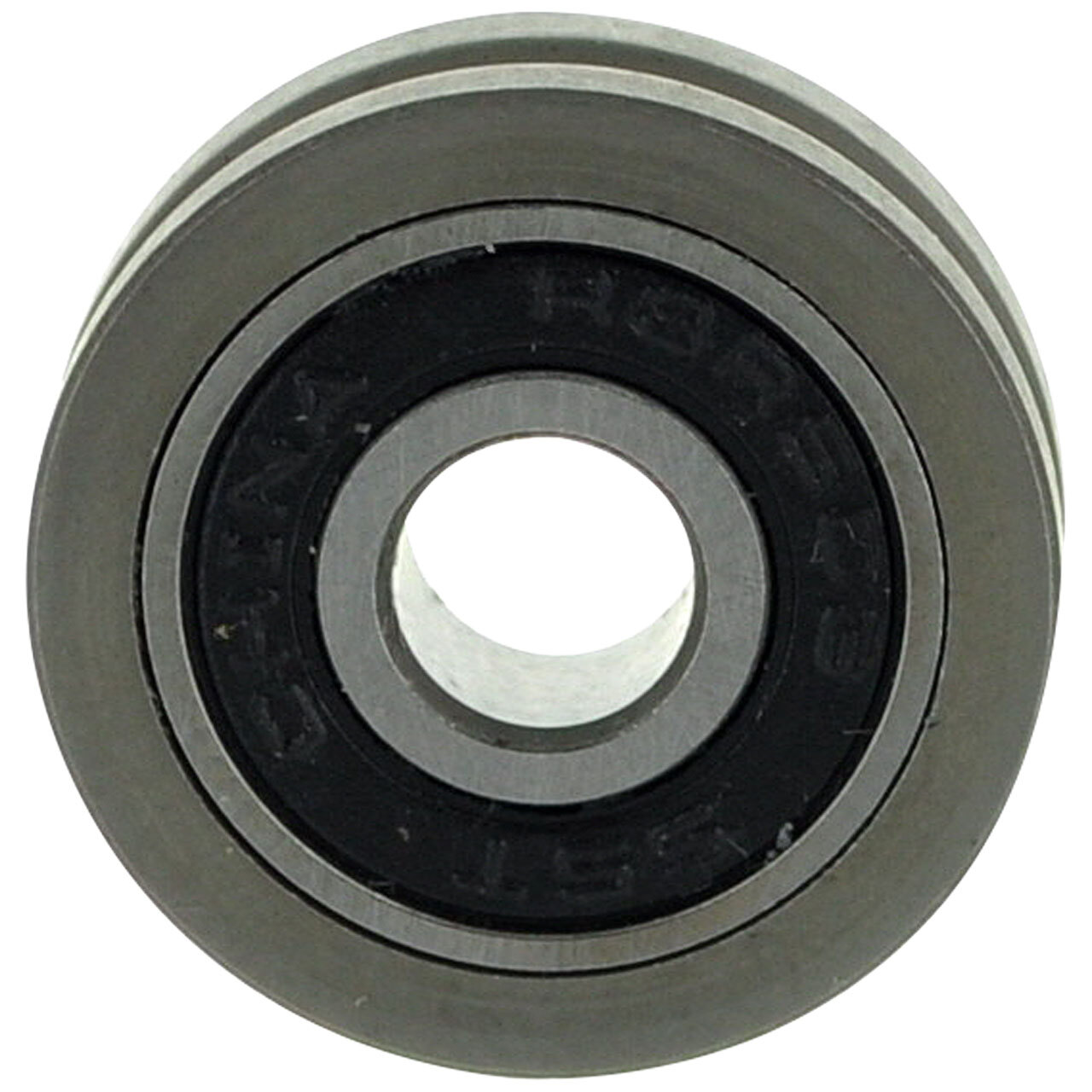 Miller 227439 Drive Roll Assembly Idler .645 od