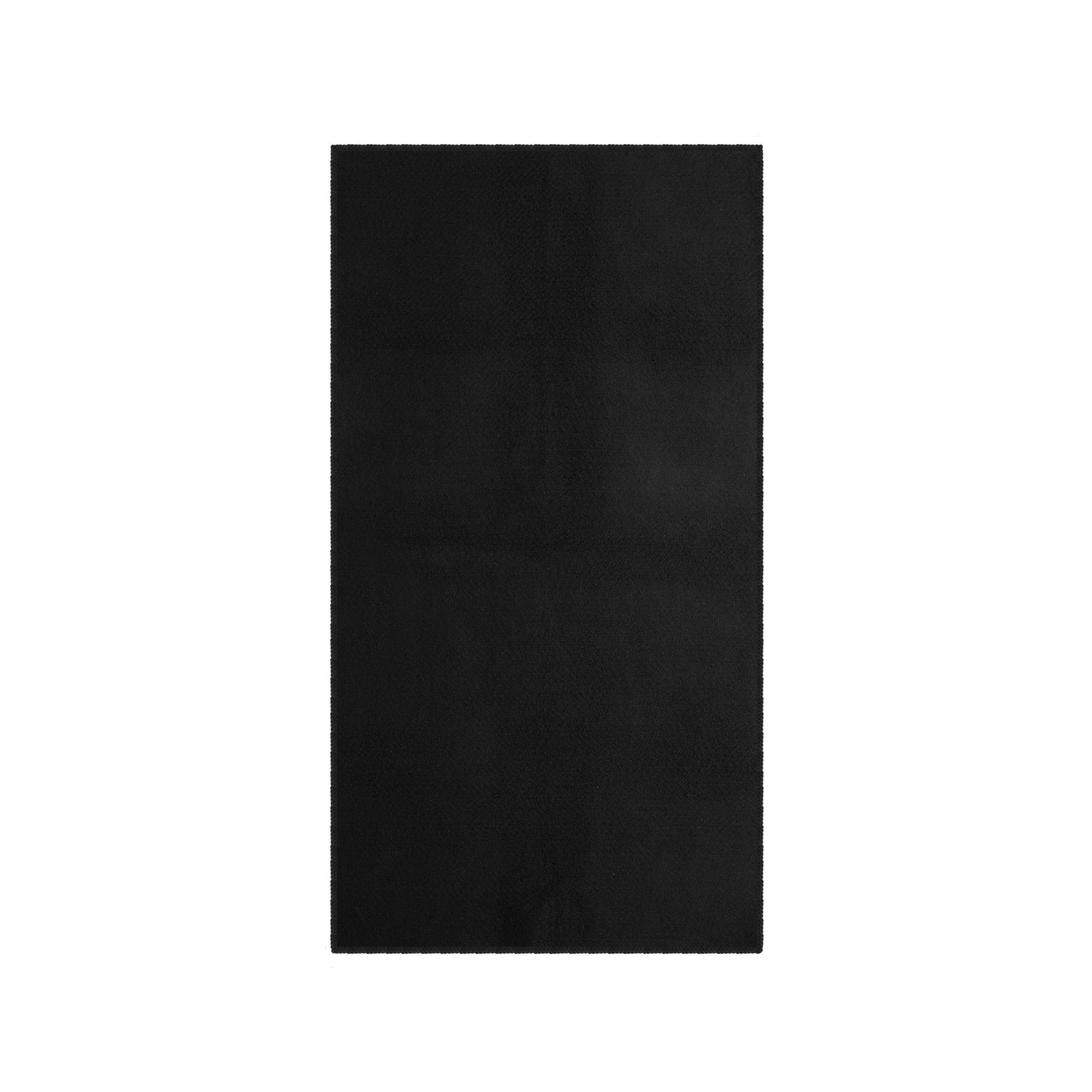 Welding Blankets 2 – Pack 20×36 Inch Flame Retardant 1800°F Heat Resistant