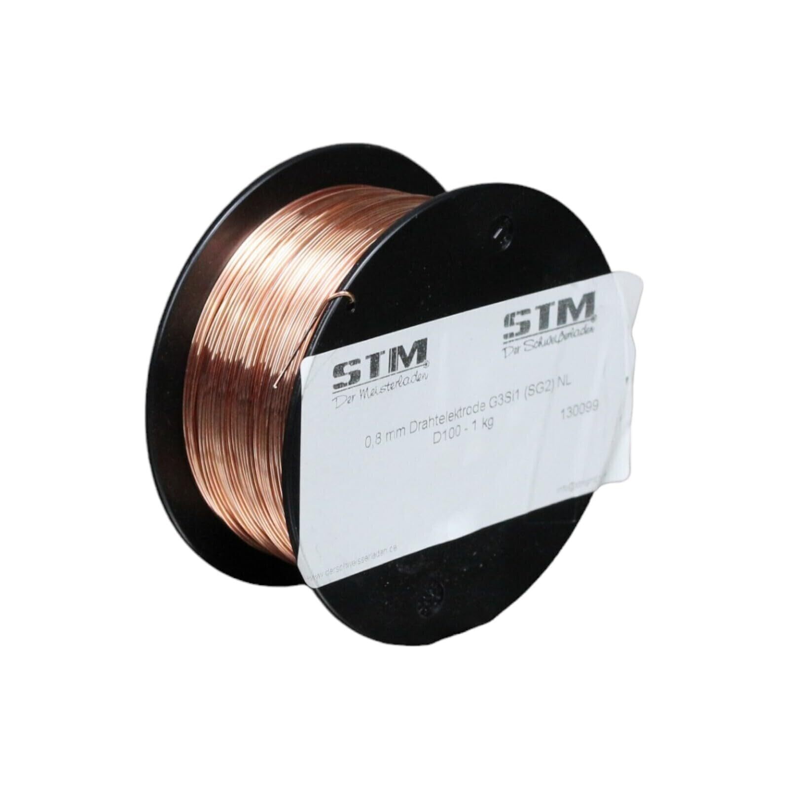 Protective Gas Welding Wire Steel Wire SG2 08mm CO2 G3Si1 MIG/MAG 05-5kg D100 D200…