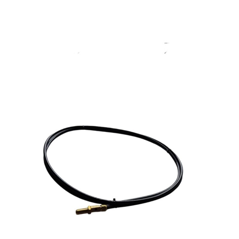 STRONGEST STR Laser Wire Feed Hose Wire Feeder Aluminum For Laser Welding Parts