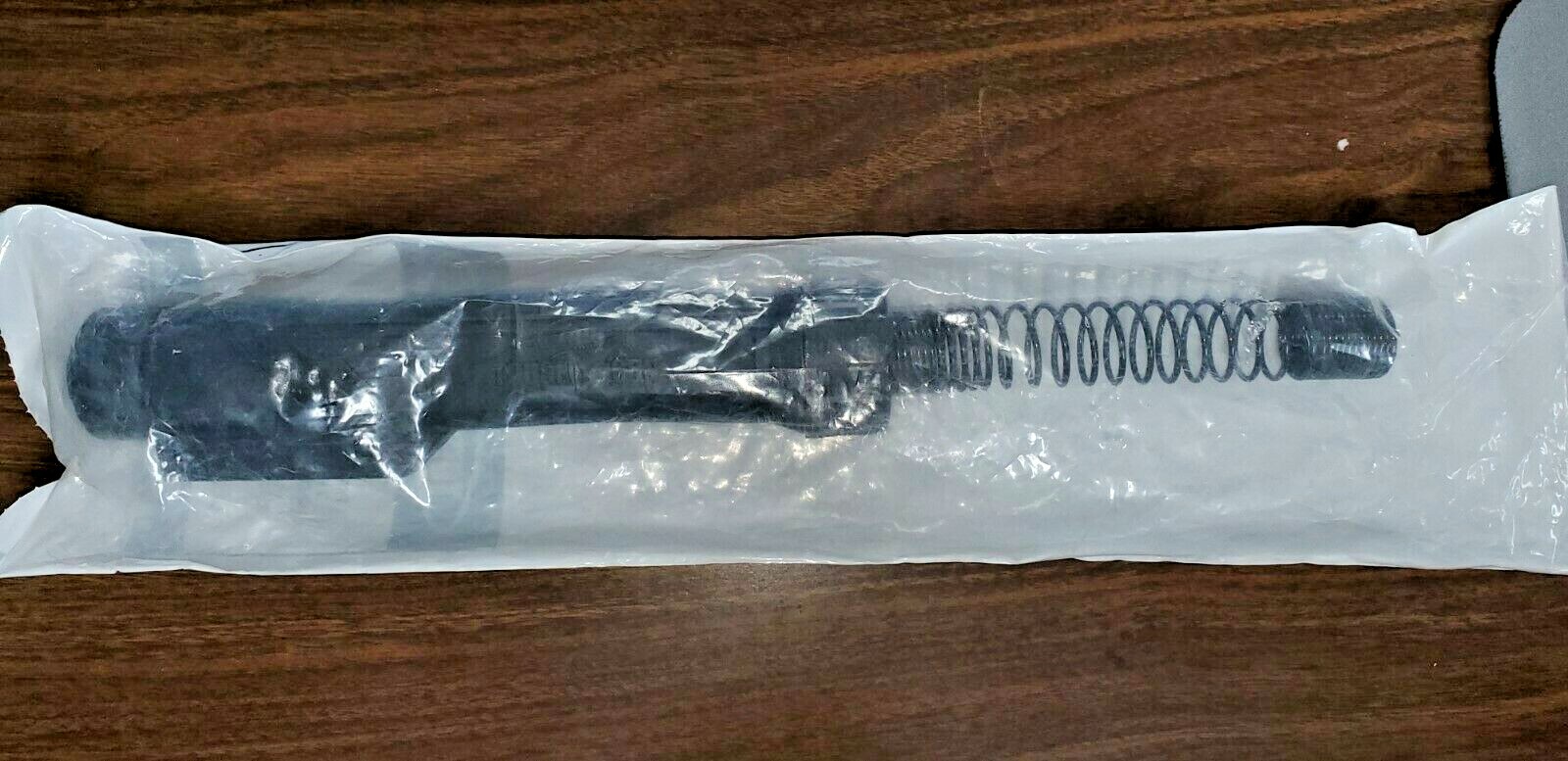 TREGASKISS HANDLE 2PC PART # 320