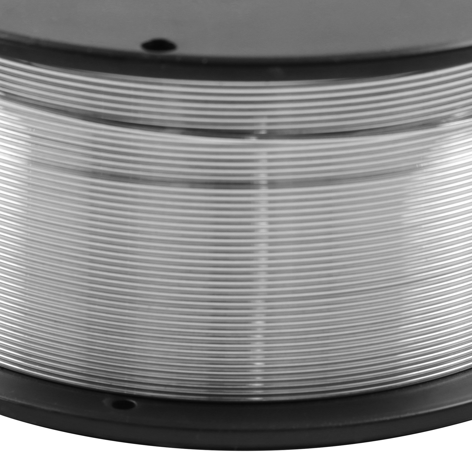 4 Pack ER4043 0.035 Inch (0.9 mm) Aluminum MIG Welding Wire (1-Lb Roll)