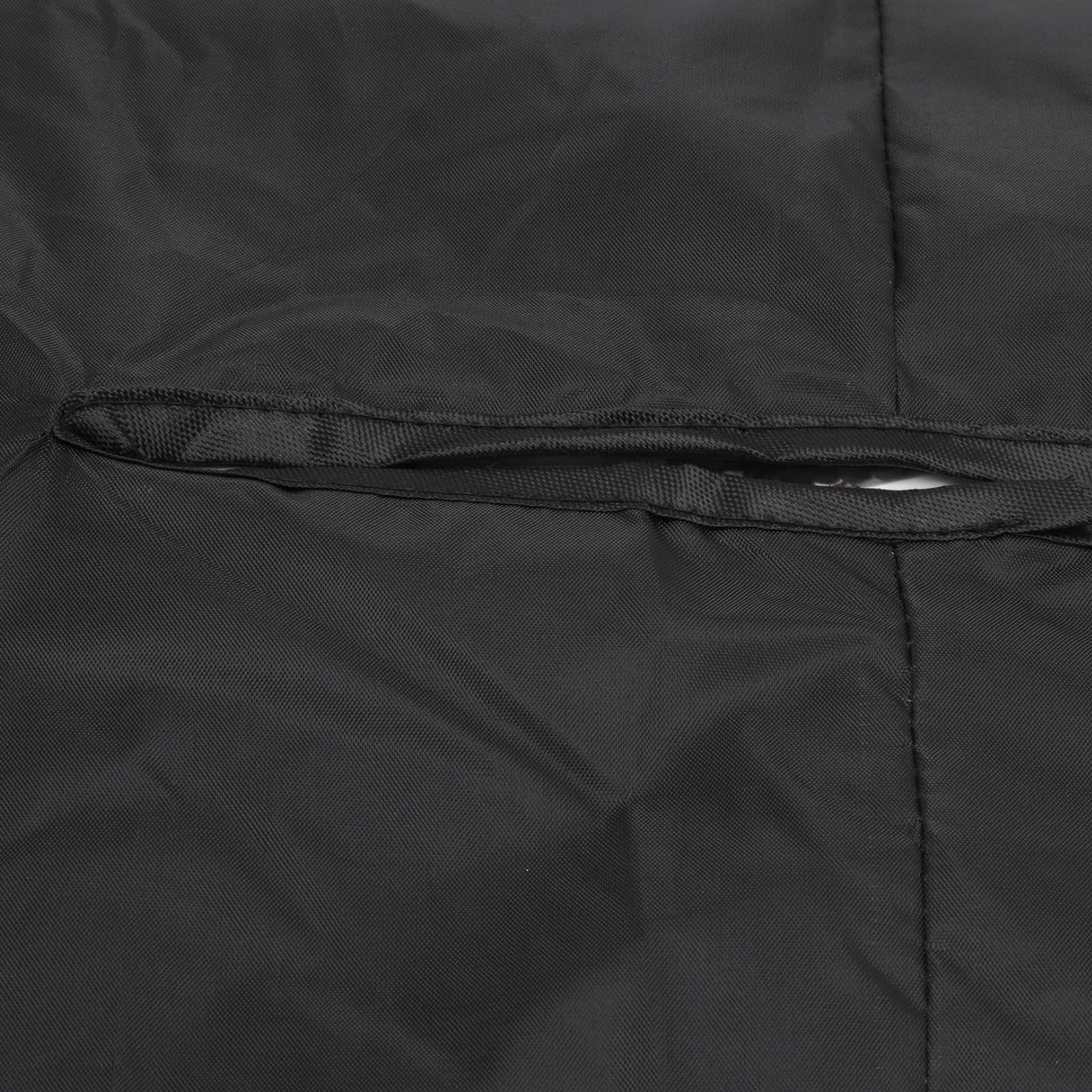 Welding Machine Cover,Welder Machine Protective Cover,Welding Machine Canopy …