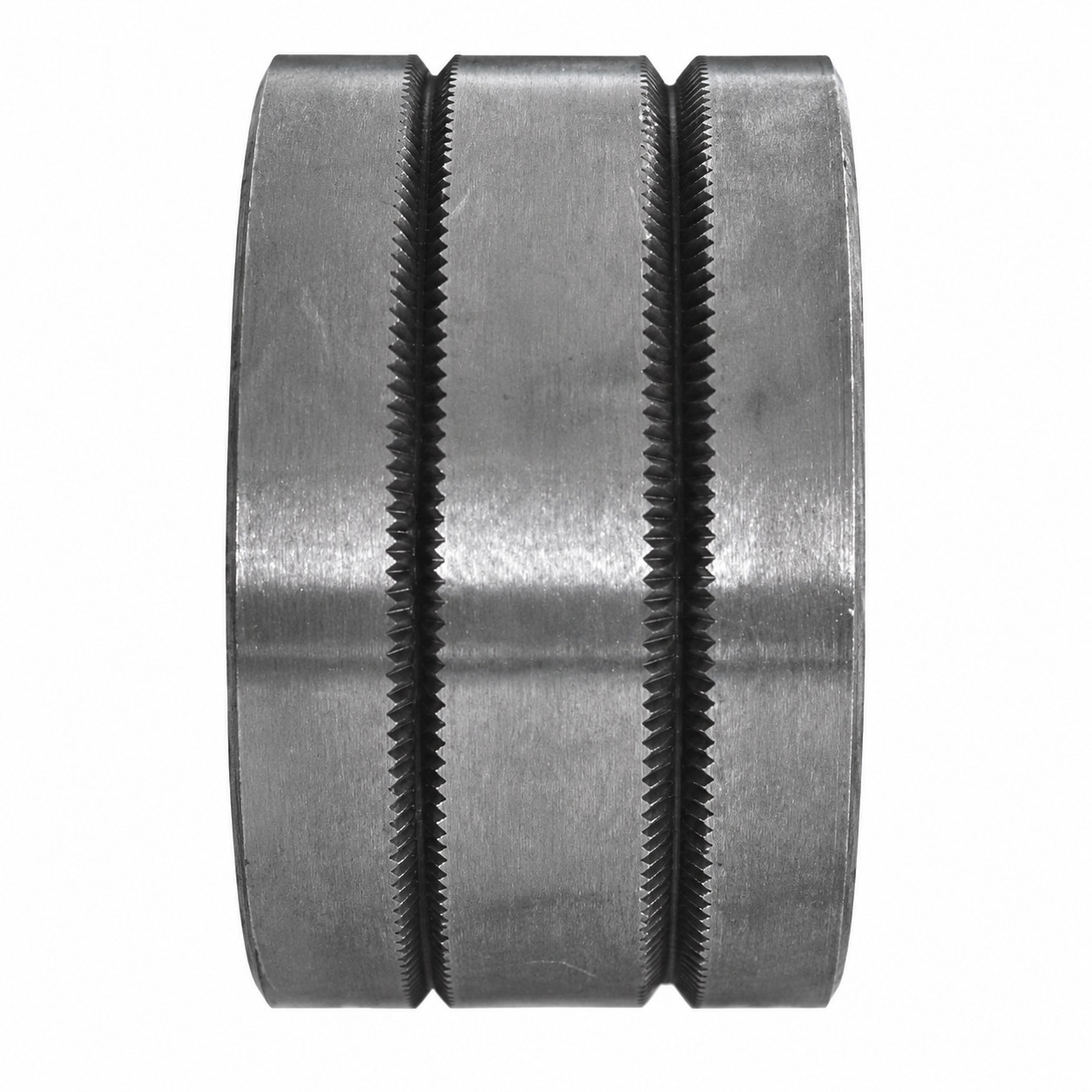 1PC 202926 V-Knurled Drive Roll For Hobart Handler 135 140 190 210 Flux Core