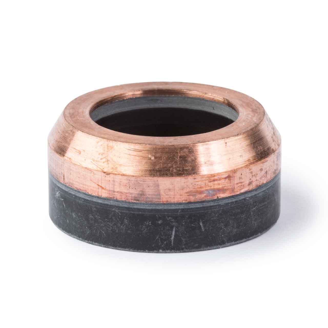 Lincoln Electric KP2077-1 Shield Cup Assembly Pro-Cut 60