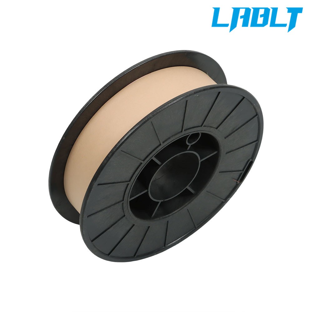 1Pack ER70S-6 .023″ (0.6 mm) Mild Steel MIG Welding Wire10 Lbs Roll