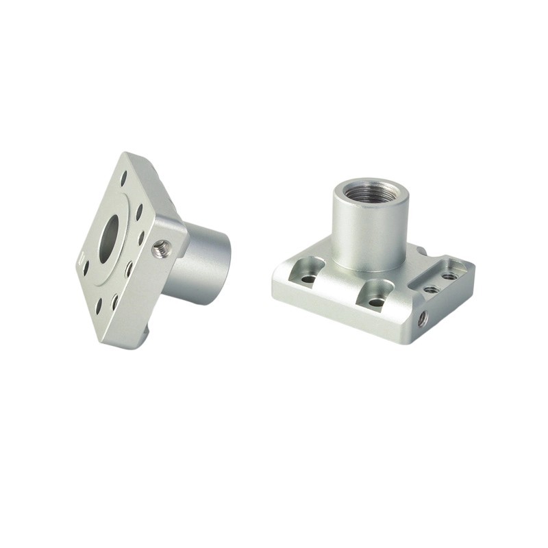 QILIN DWT22 Laser Welding Head Accessories V23 Weld System Parts Drawer Motor