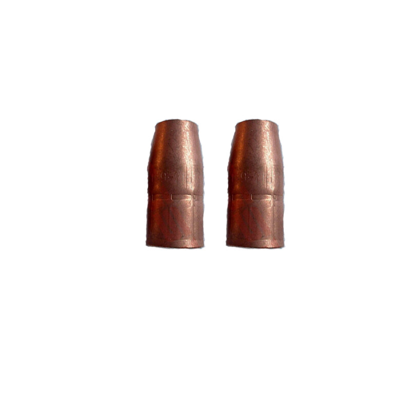 Fit Miller 169716 000067 000068 000069 169715 194011 Mig Gun Parts