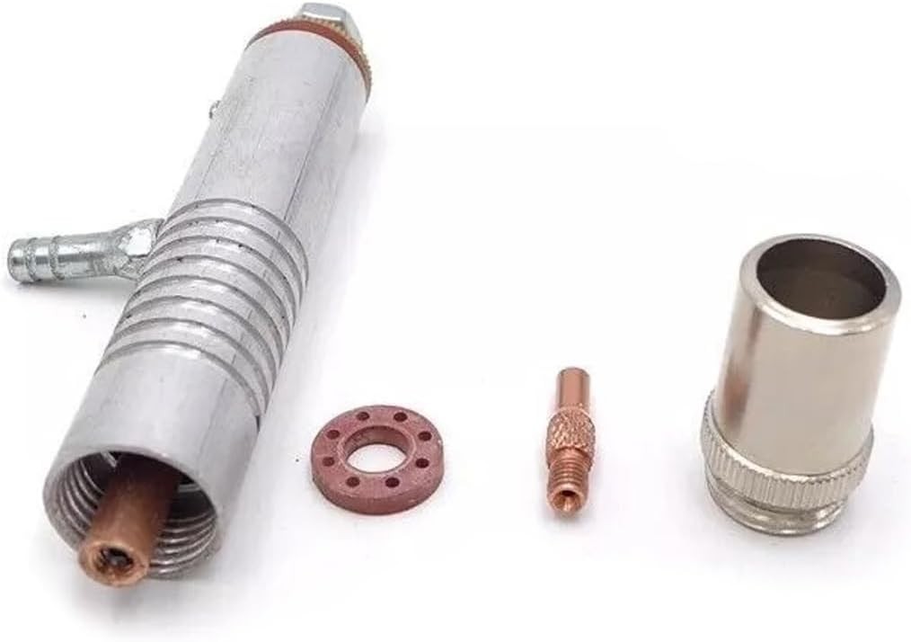Liner Monocoil fits Miller Millermatic 135 175 Welder .023 .030 .035 Wire 15ft